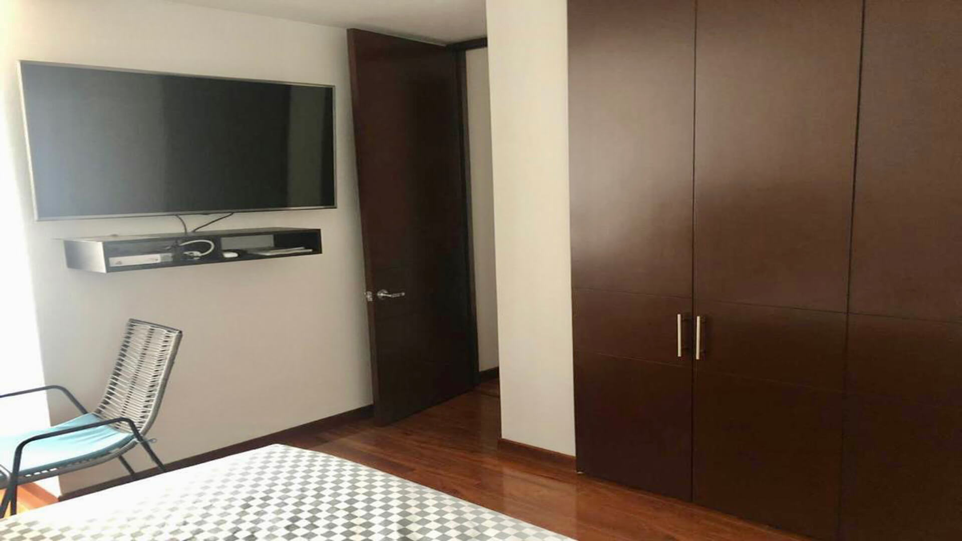 Venta Apartamento Salitre Bogota