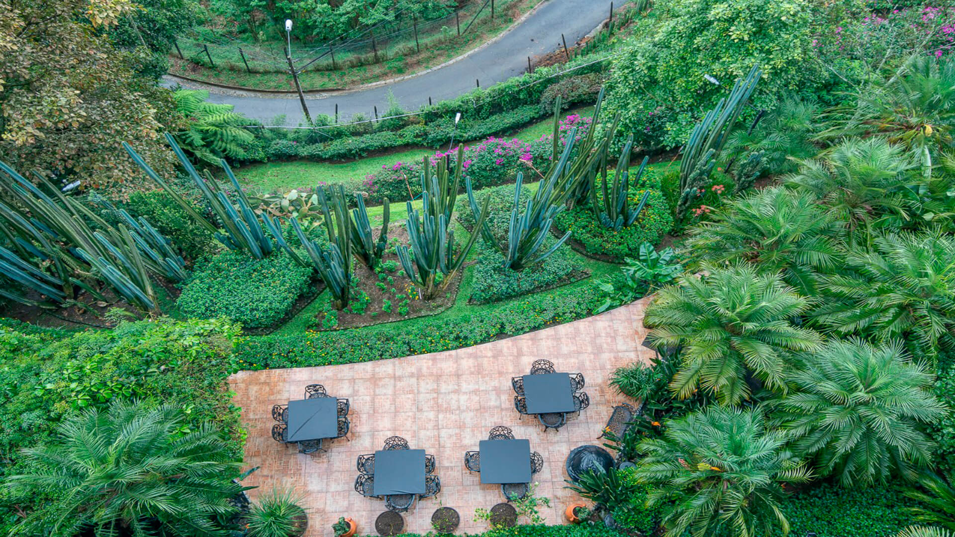Venta Casa Palmas Medellin