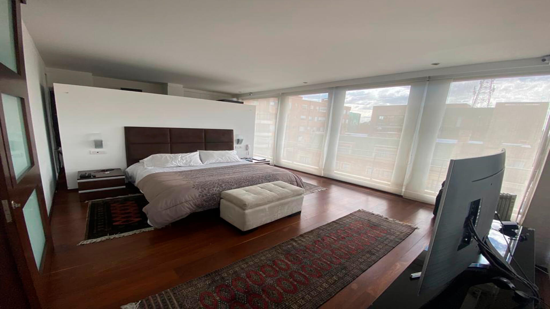 Venta Apartamento Bogota