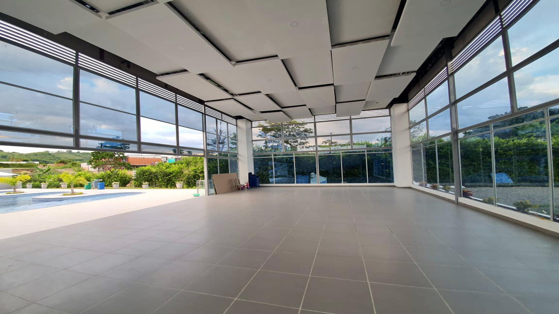 Venta Casa Finca Santagueda Manizales