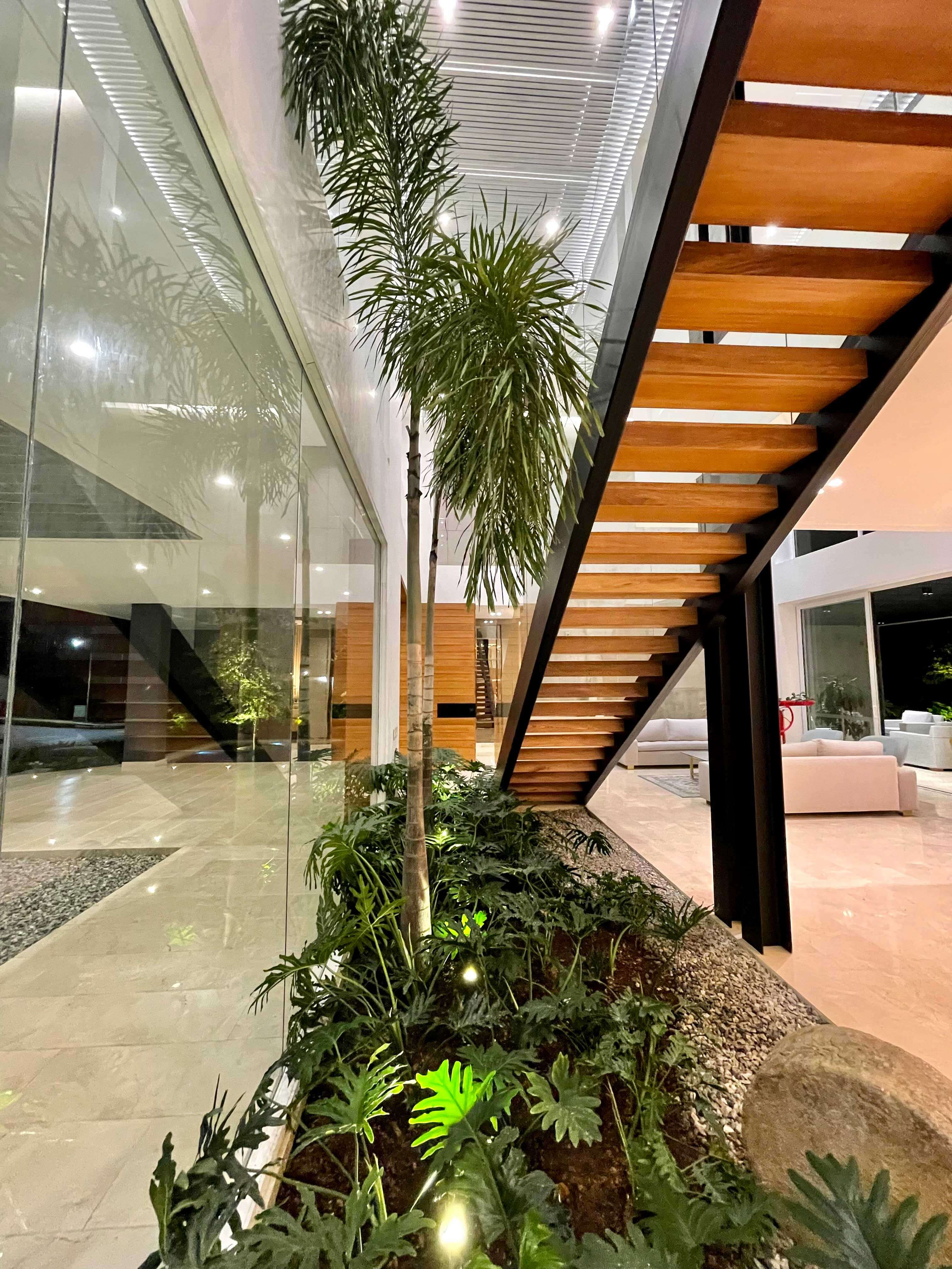 Venta Espectacular Casa en Bucaramanga