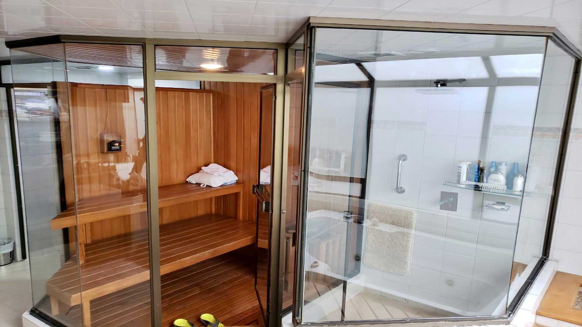 Venta Apartamento Bogota