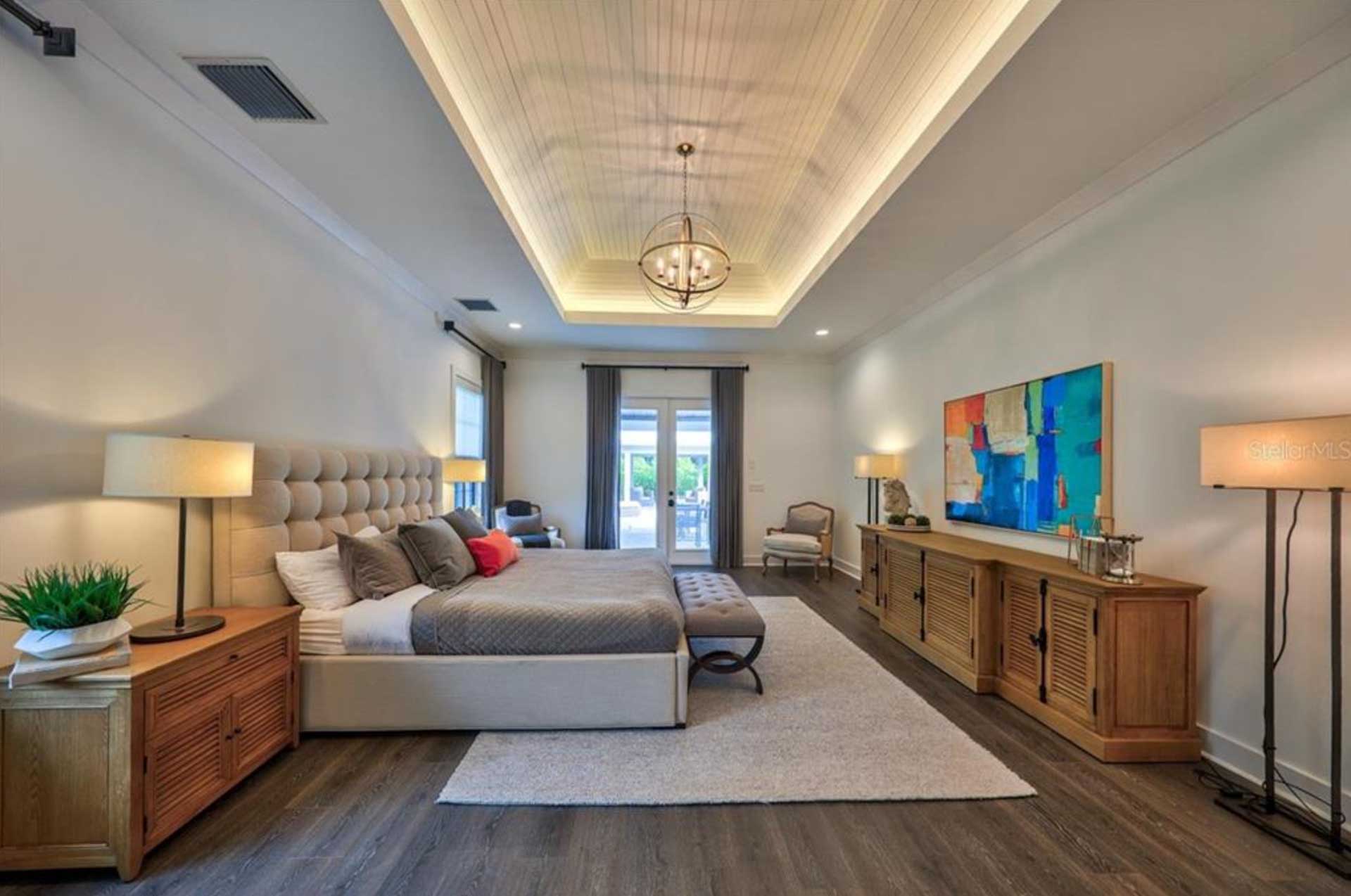 Venta Casa North Tampa