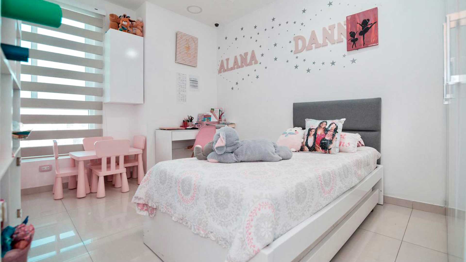 Venta Apartamento Manga Cartagena