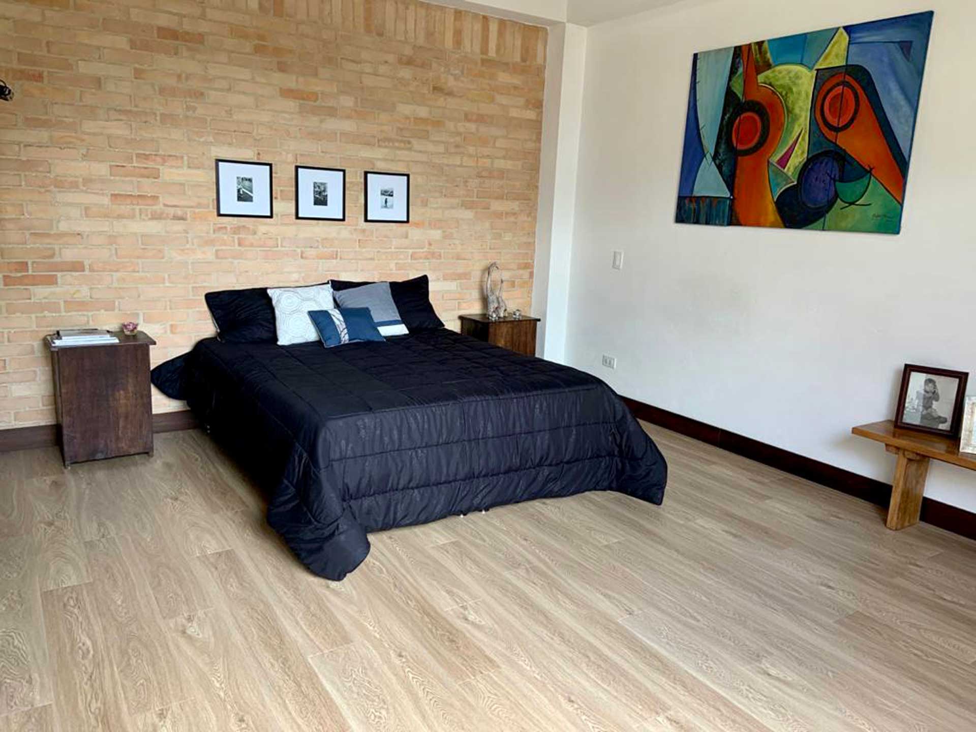 Venta Casa en Altos de Palmas Medellin