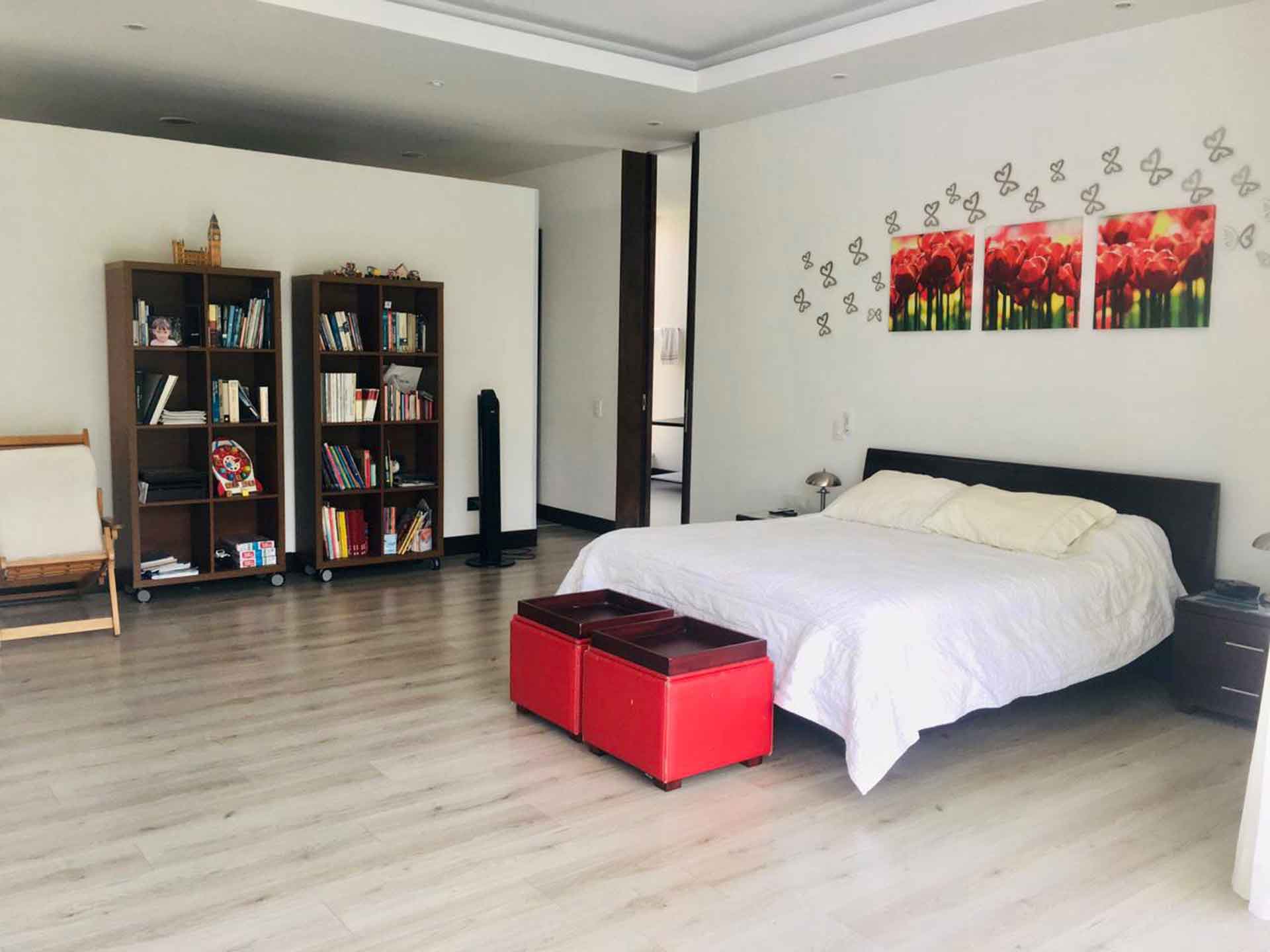 Venta Casa Cerritos Pereira