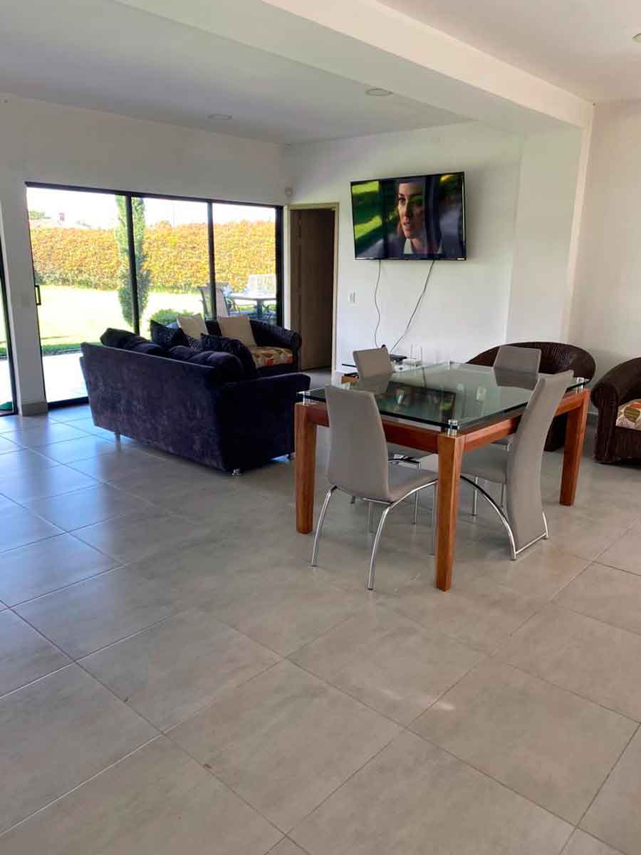 Venta Casa Llanogrande Medellin