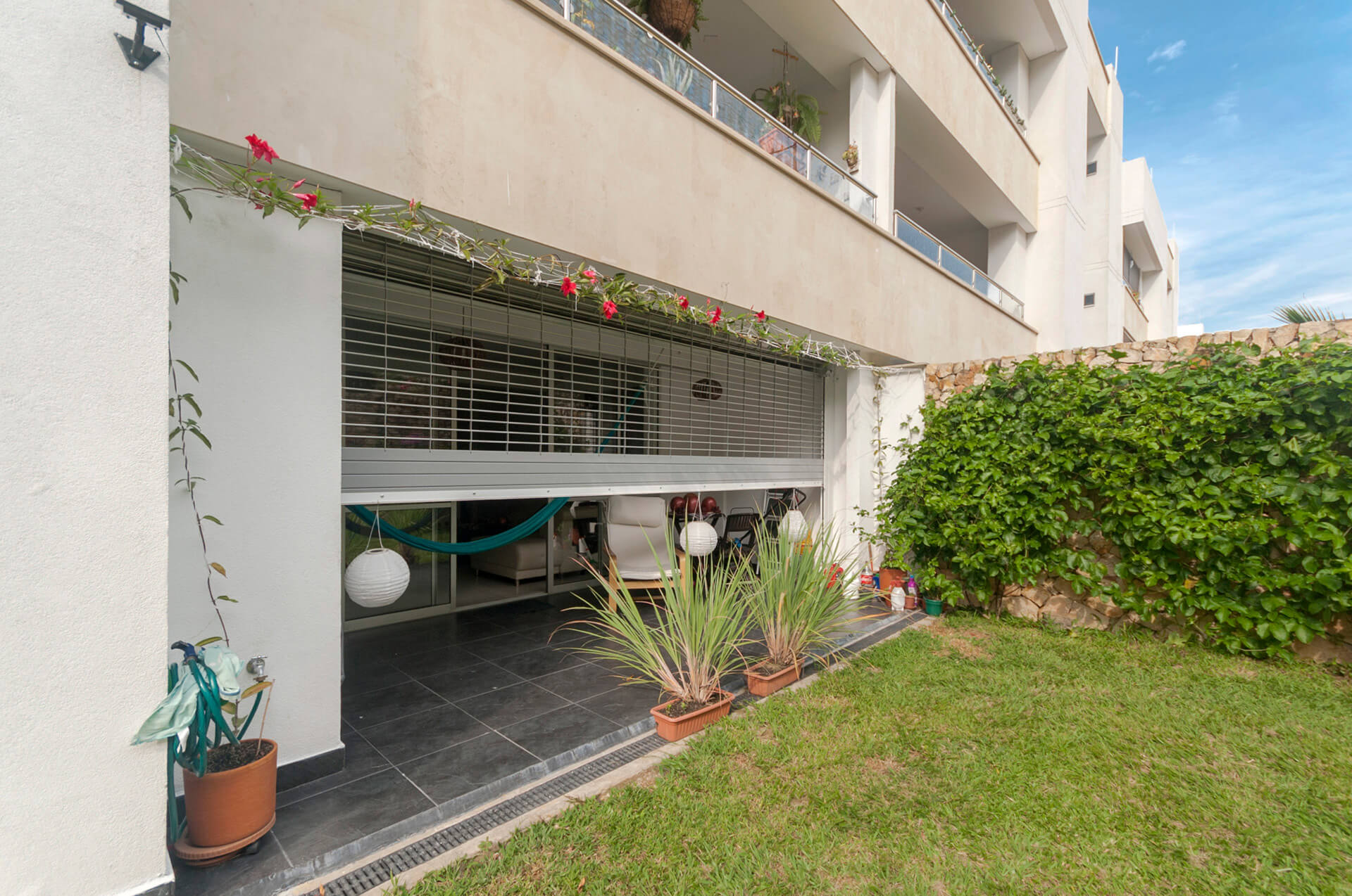 Venta Apartamento Cali
