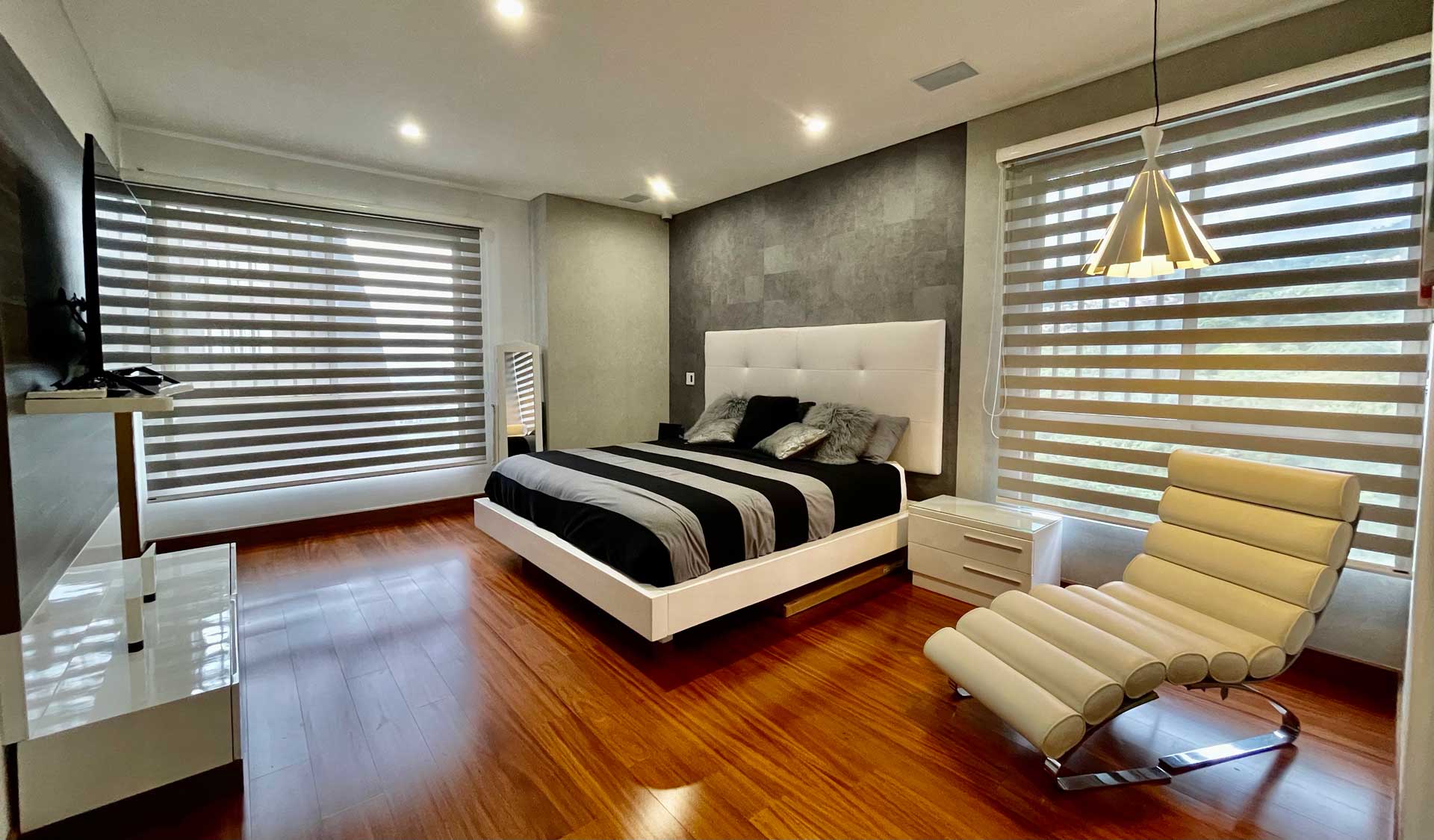 Venta Espectacular Apartamento Majestic  Bucaramanga