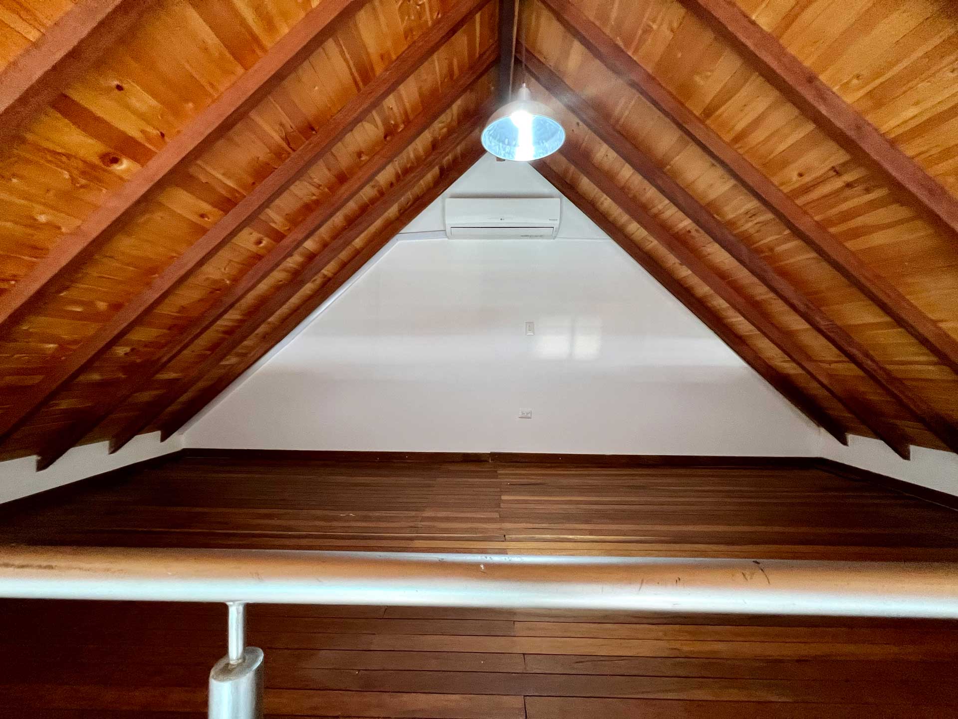 Venta Cabana Ruitoque Condominio Bucaramanga