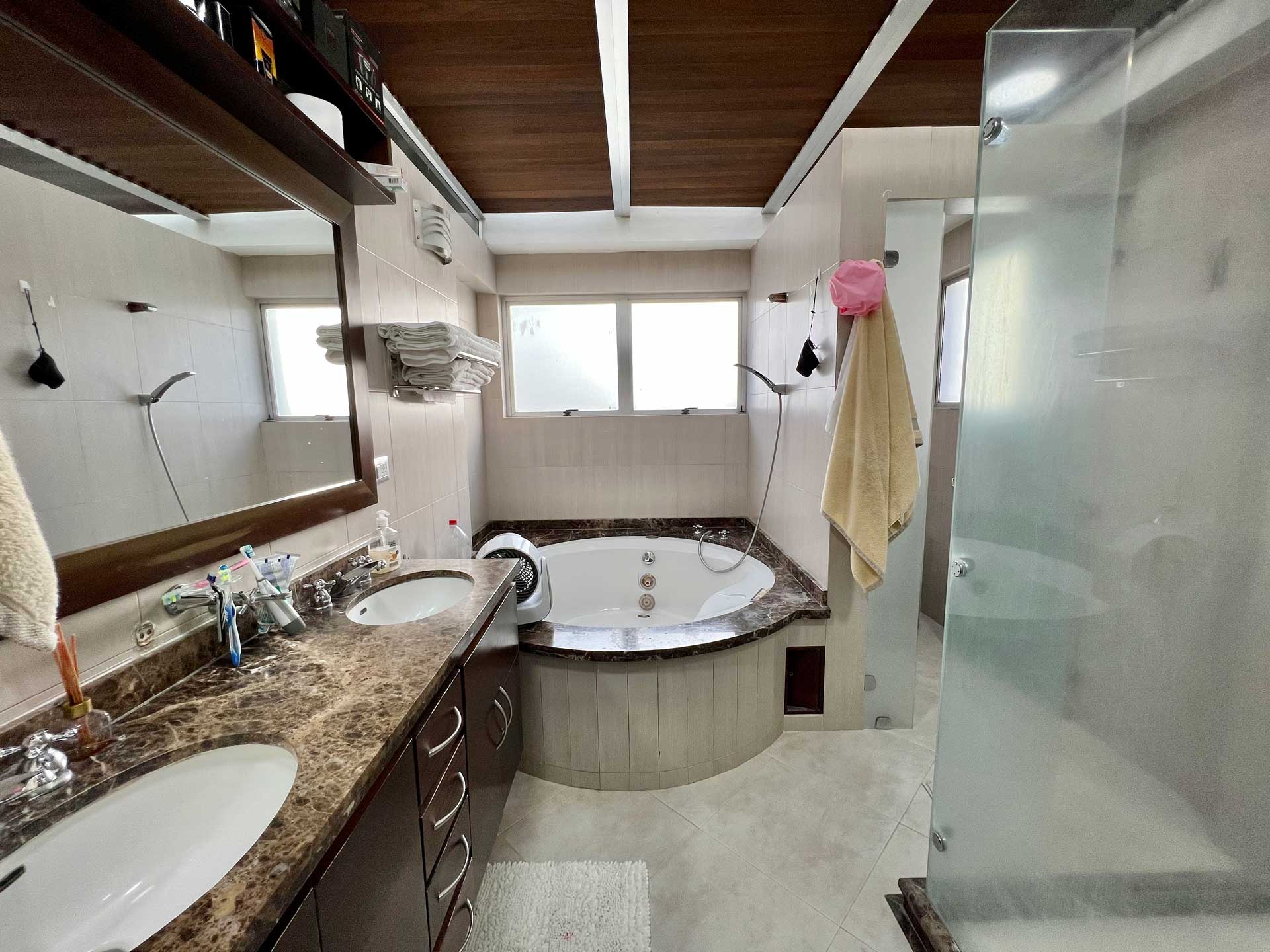 Casa en Venta La Cima Ruitoque