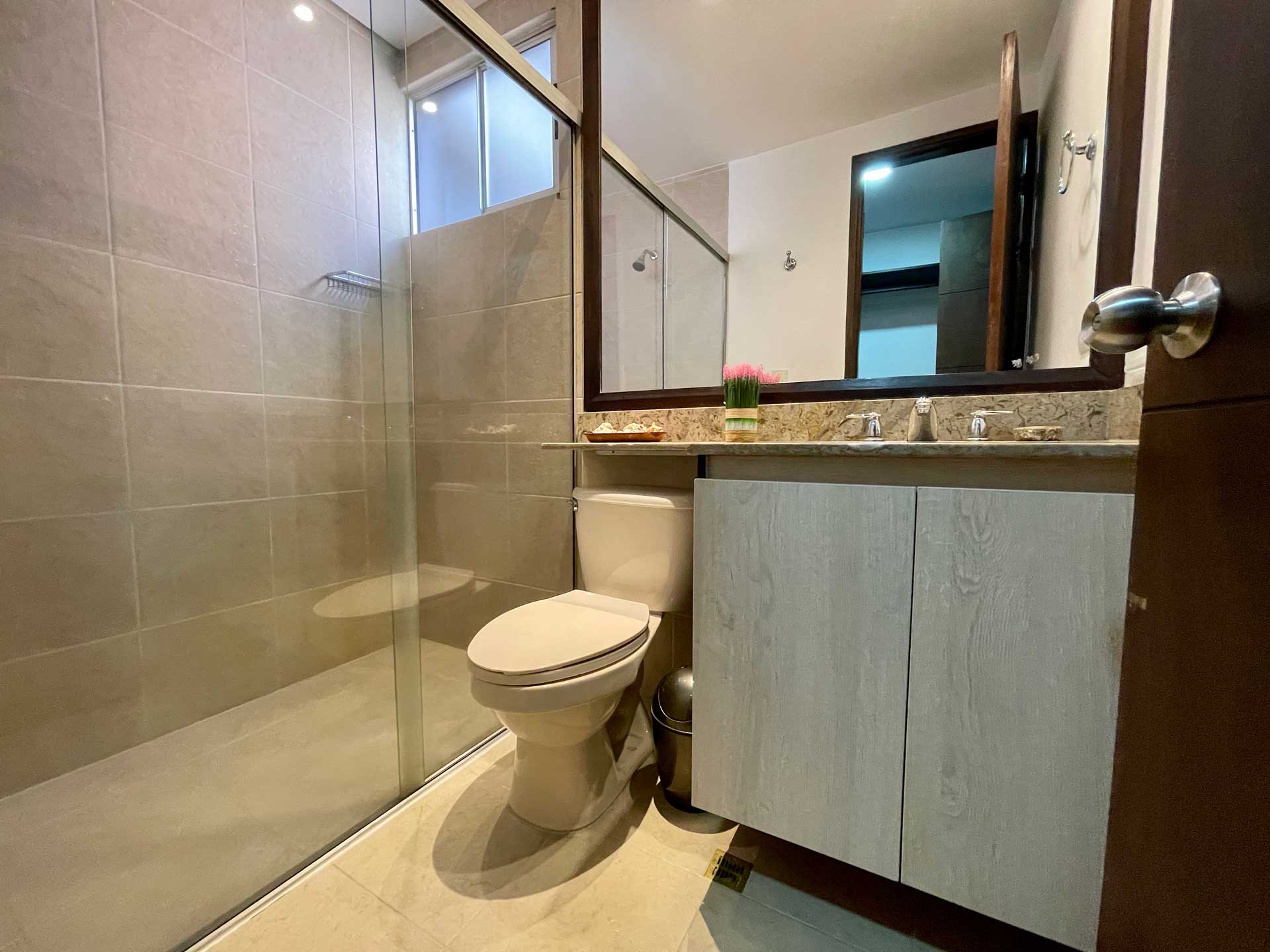 Venta Apartamento La Calera Medellin