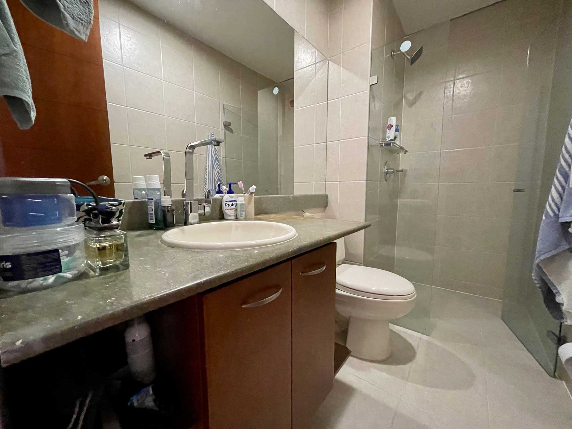 Venta Apartamento Las Lomas El Poblado Medellin