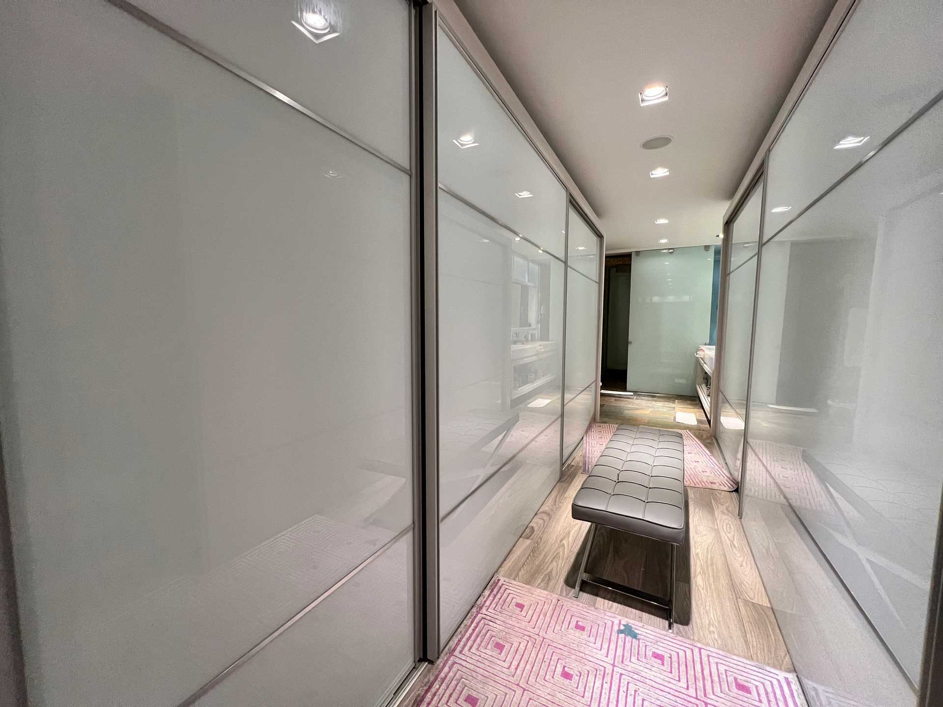 Hermosa Casa en Venta Ruitoque Condominio
