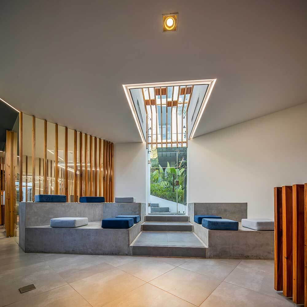 Espectacular Casa en Venta Panama