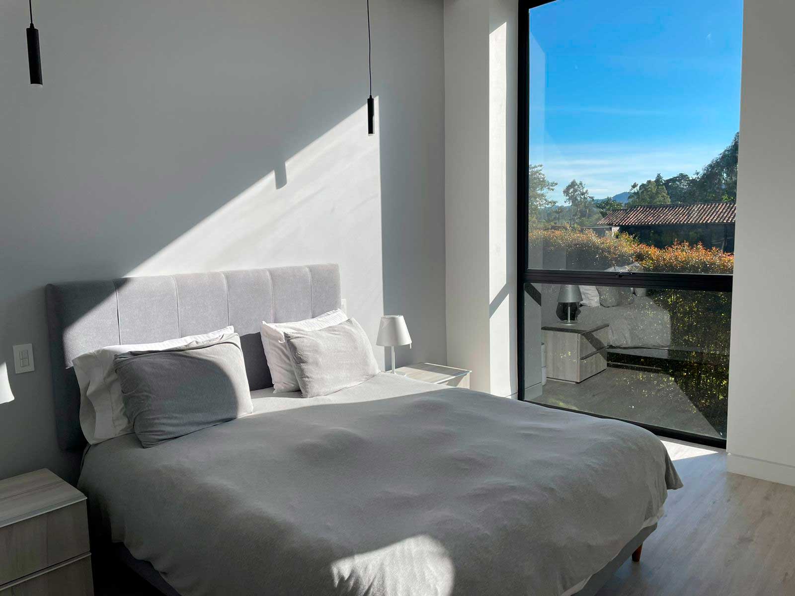 Hermosa Casa en Venta Llanogrande Medellin