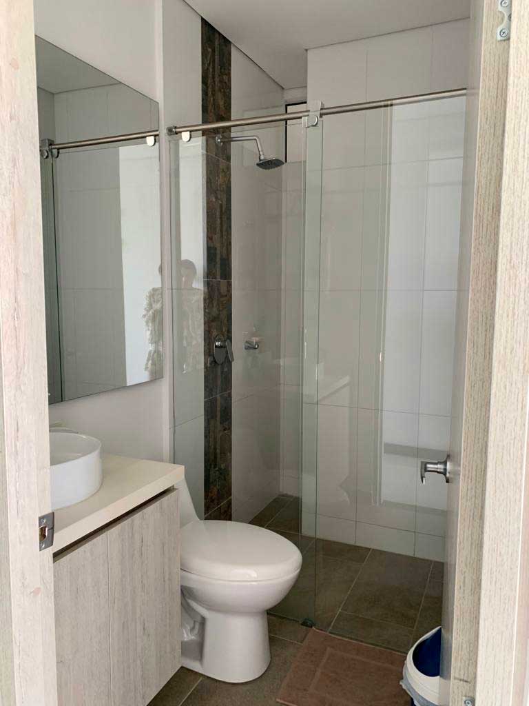 Venta Apartamento OceanClub  Bello Horizonte