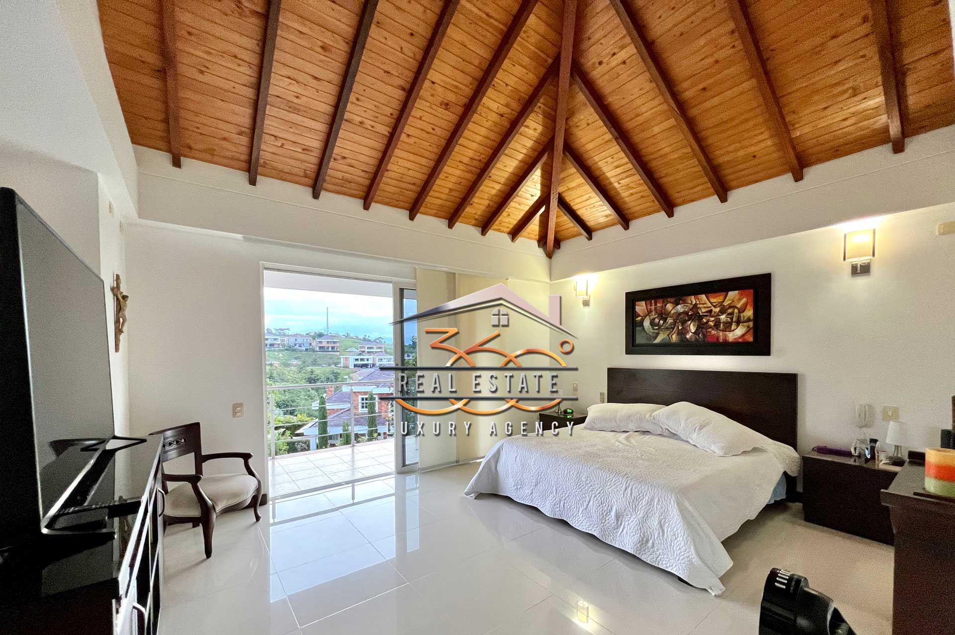 Casa en Venta Ruitoque Bucaramanga