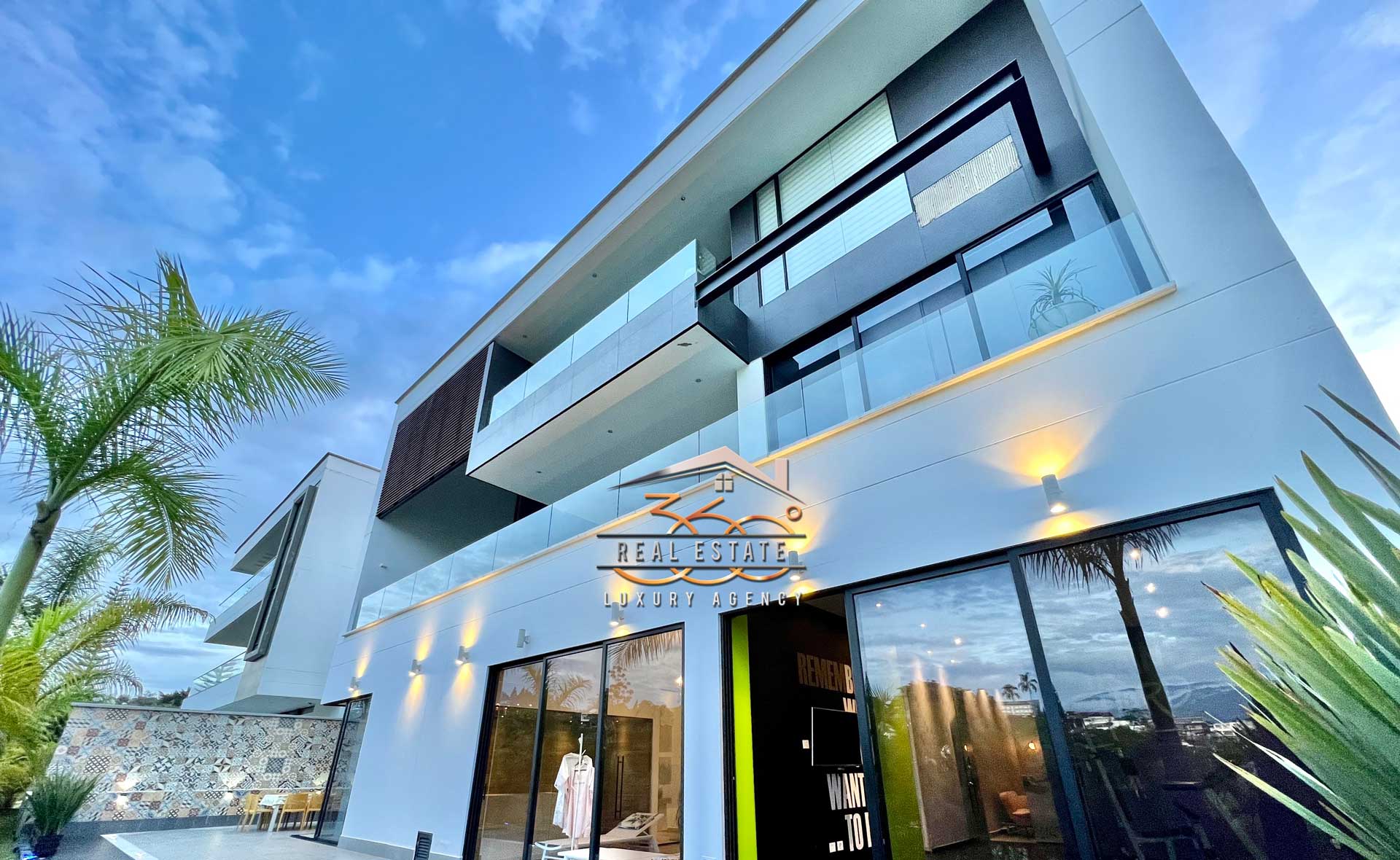 Espectacular Casa en Venta Ruitoque Condominio