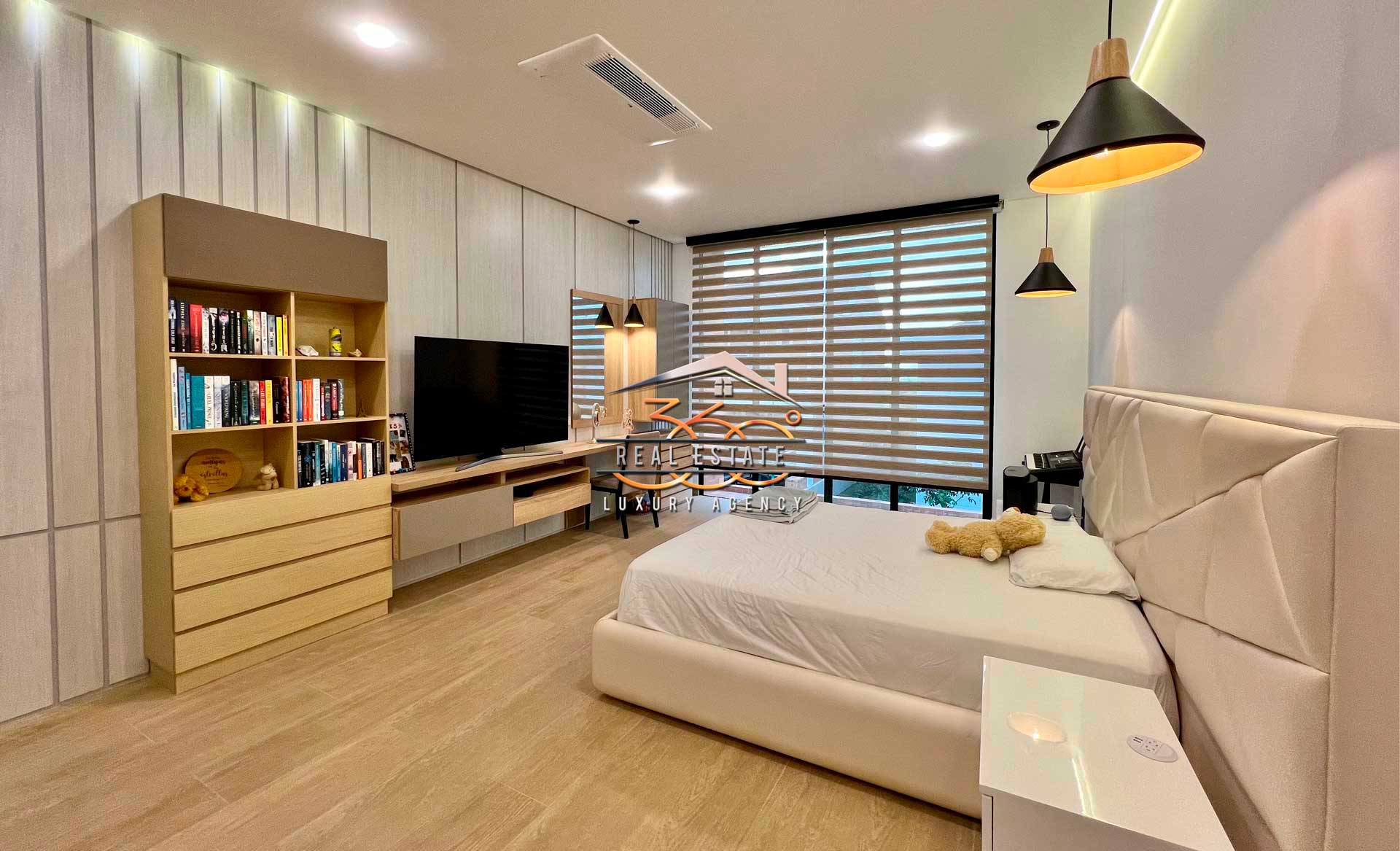 Hermosa Casa en Venta Buenavista Ruitoque Bucaramanga
