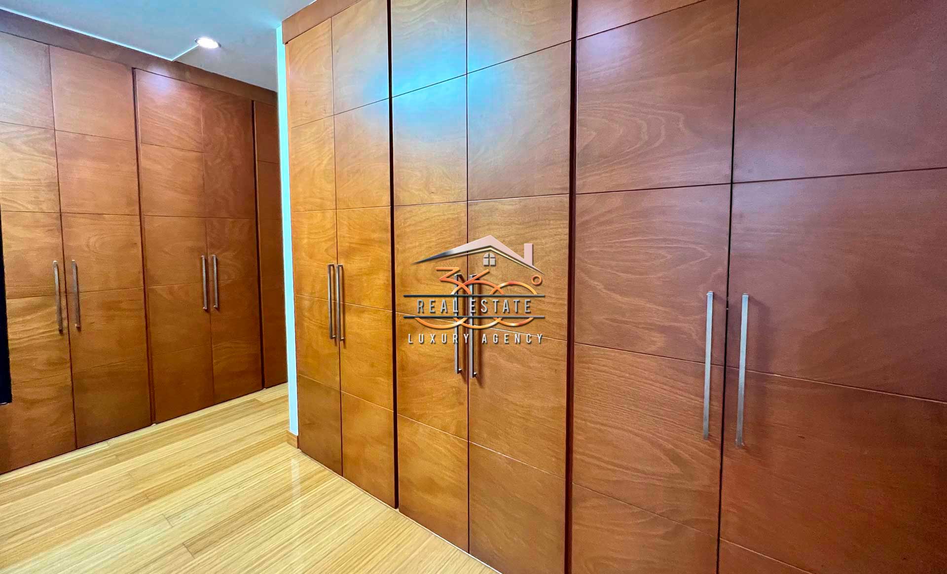 Hermosa Cabana en Venta Ruitoque Condominio