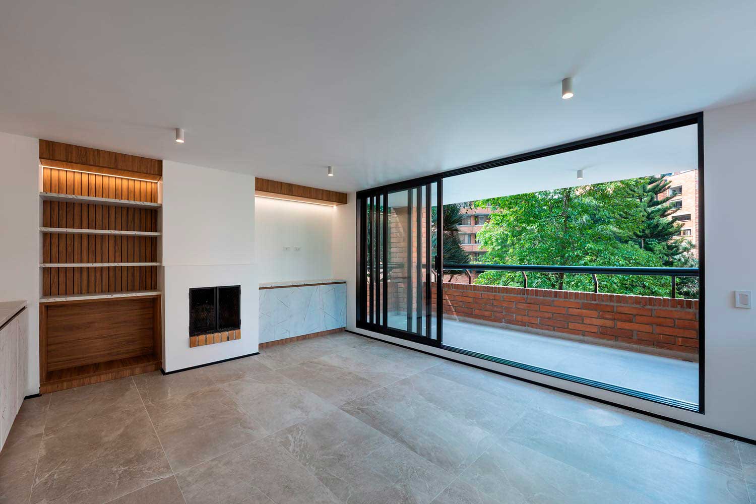 Venta Apartamento El Poblado Medellin Monterrey