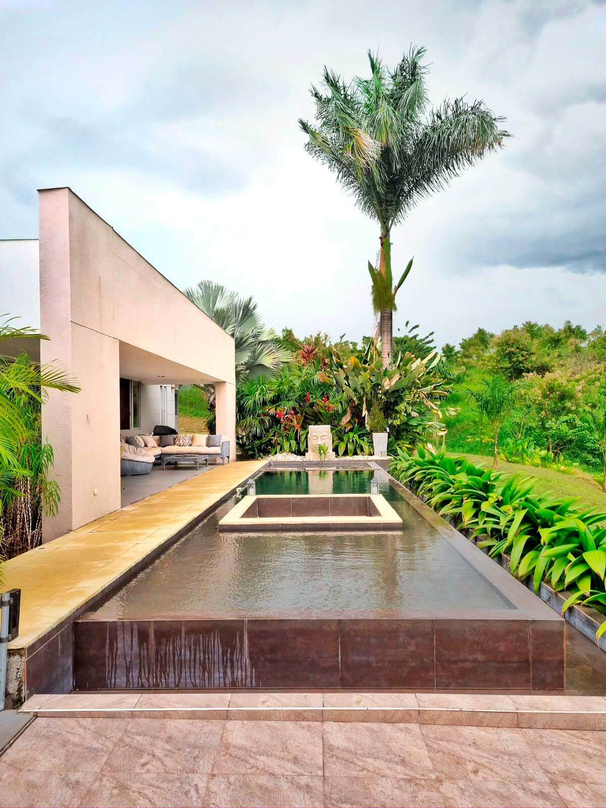 Hermosa Casa en Venta Pereira Cerritos