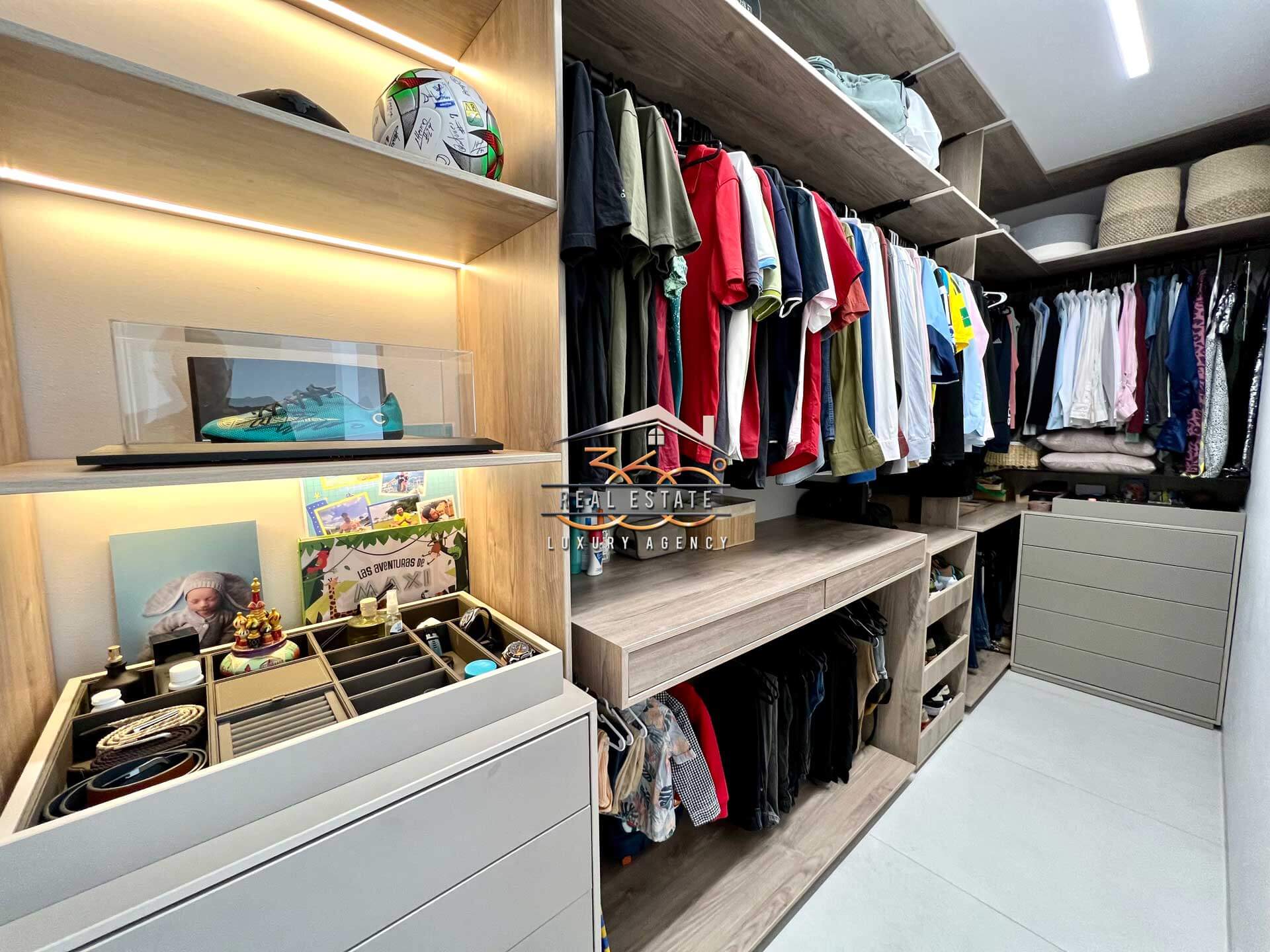 Venta El Laguito Ruitoque Bucaramanga
