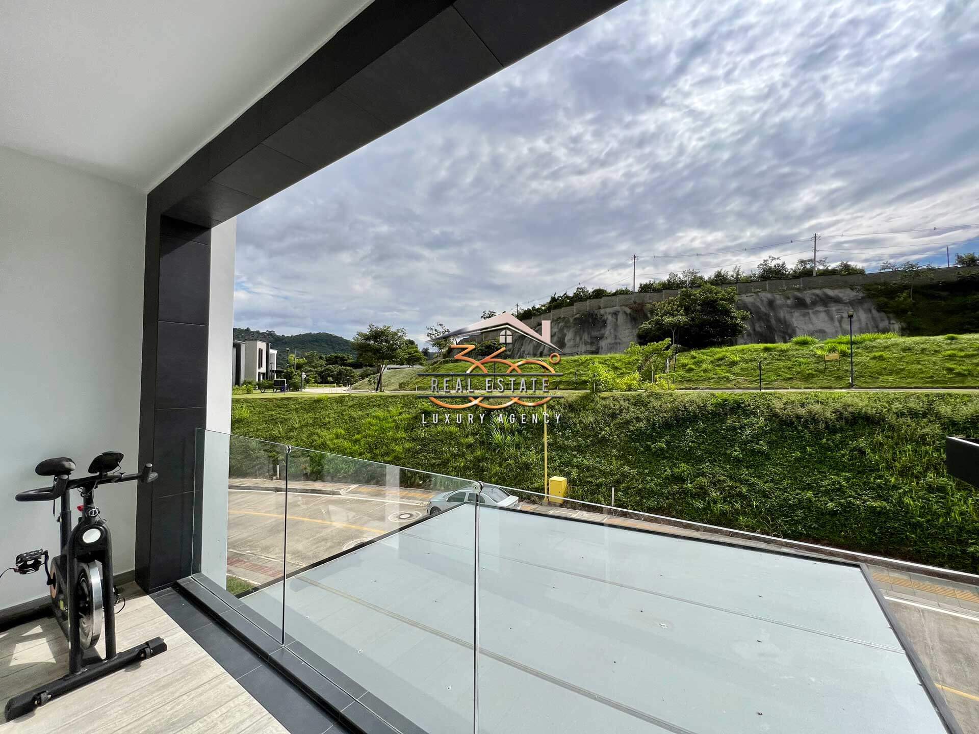 Venta Casa Ruitoque Park House Bucaramanga