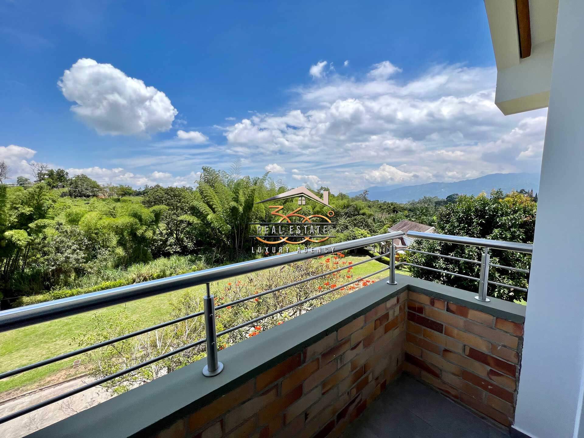 Venta Cabana de Oportunidad Ruitoque Condominio Bucaramanga