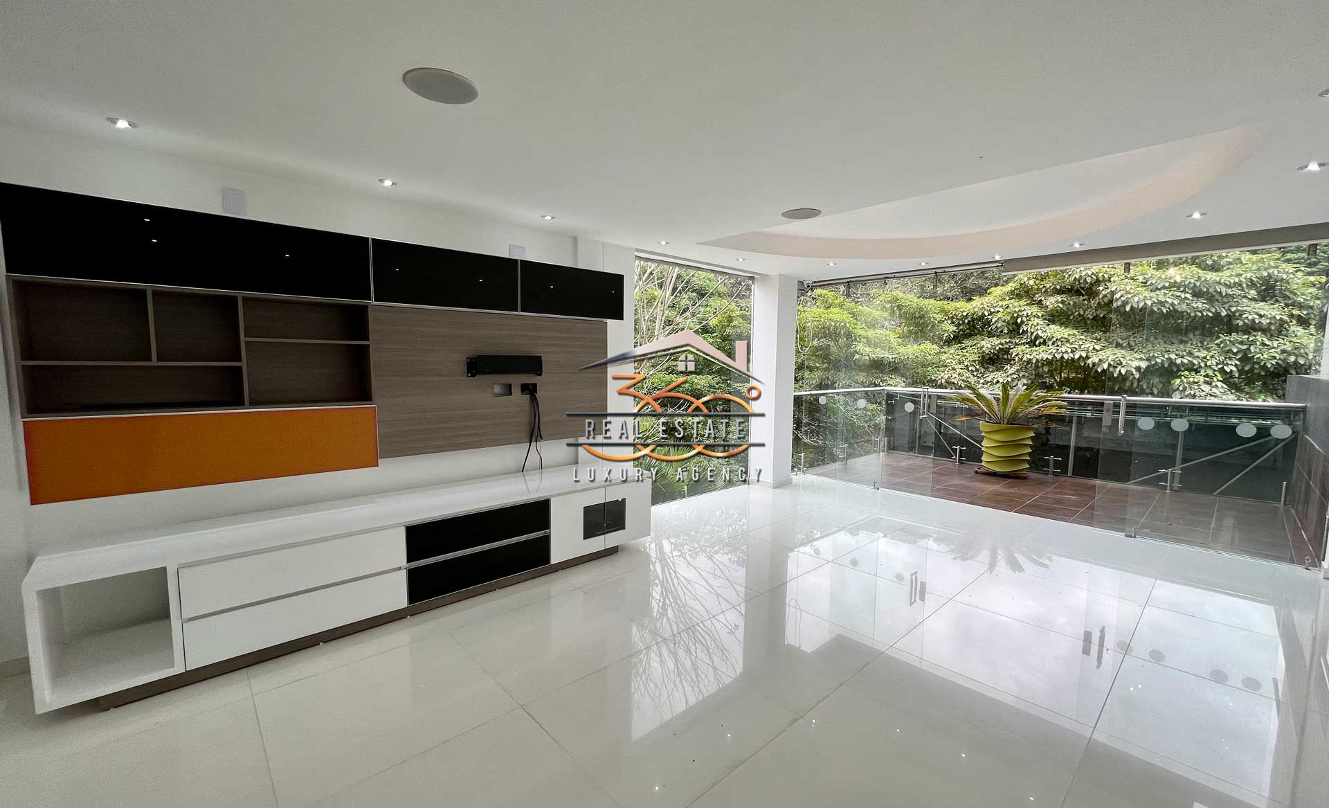 Venta Hermosa Casa Cabecera Bucaramanga