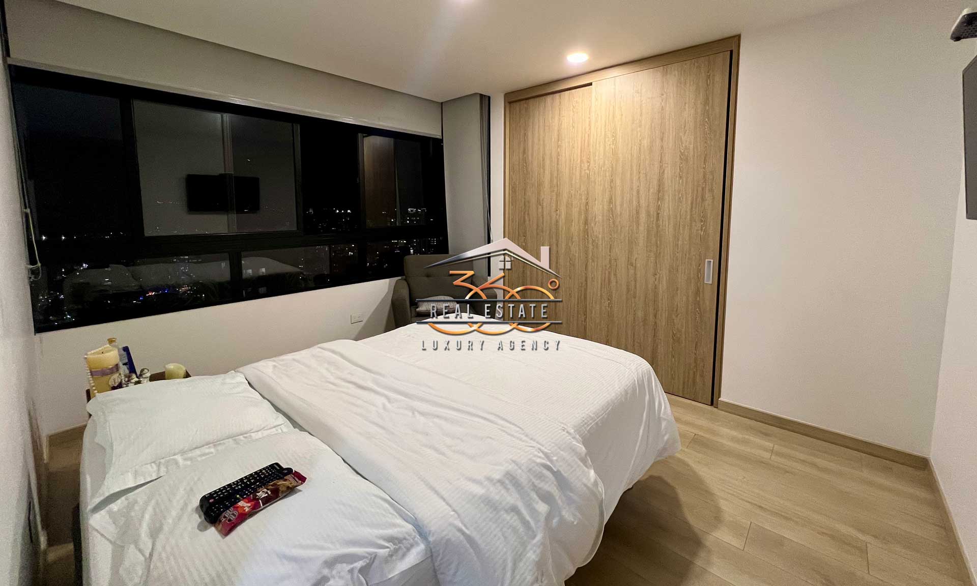 Hermoso Apartamento en Venta Casa 40 Bucaramanga