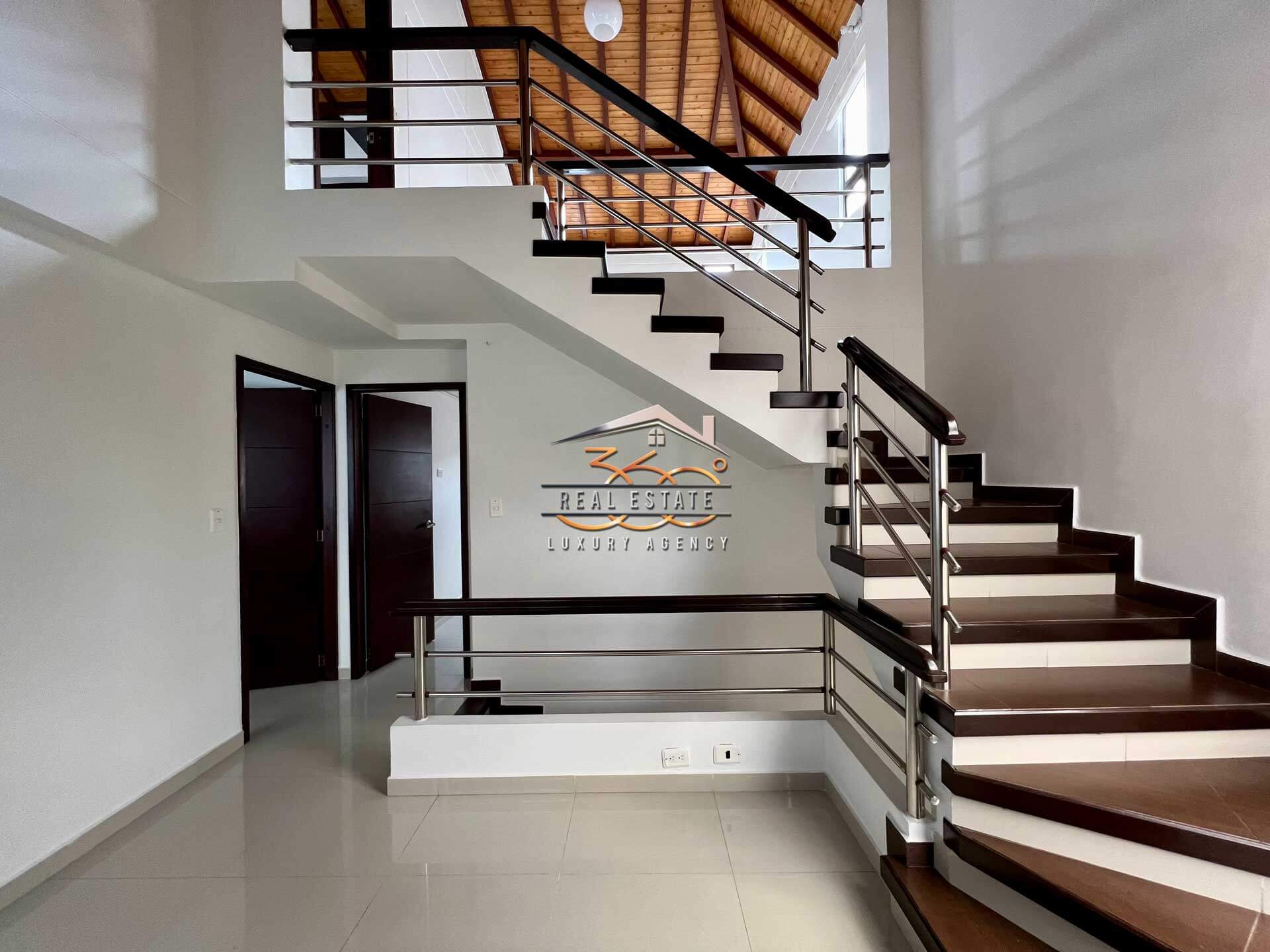 Venta Casa Lagos del Cacique Bucaramanga