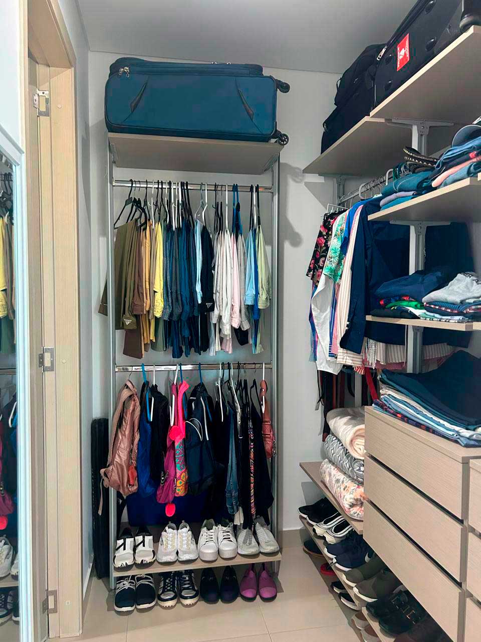 Apartamento Oceania Pozos Colorados Santa Marta