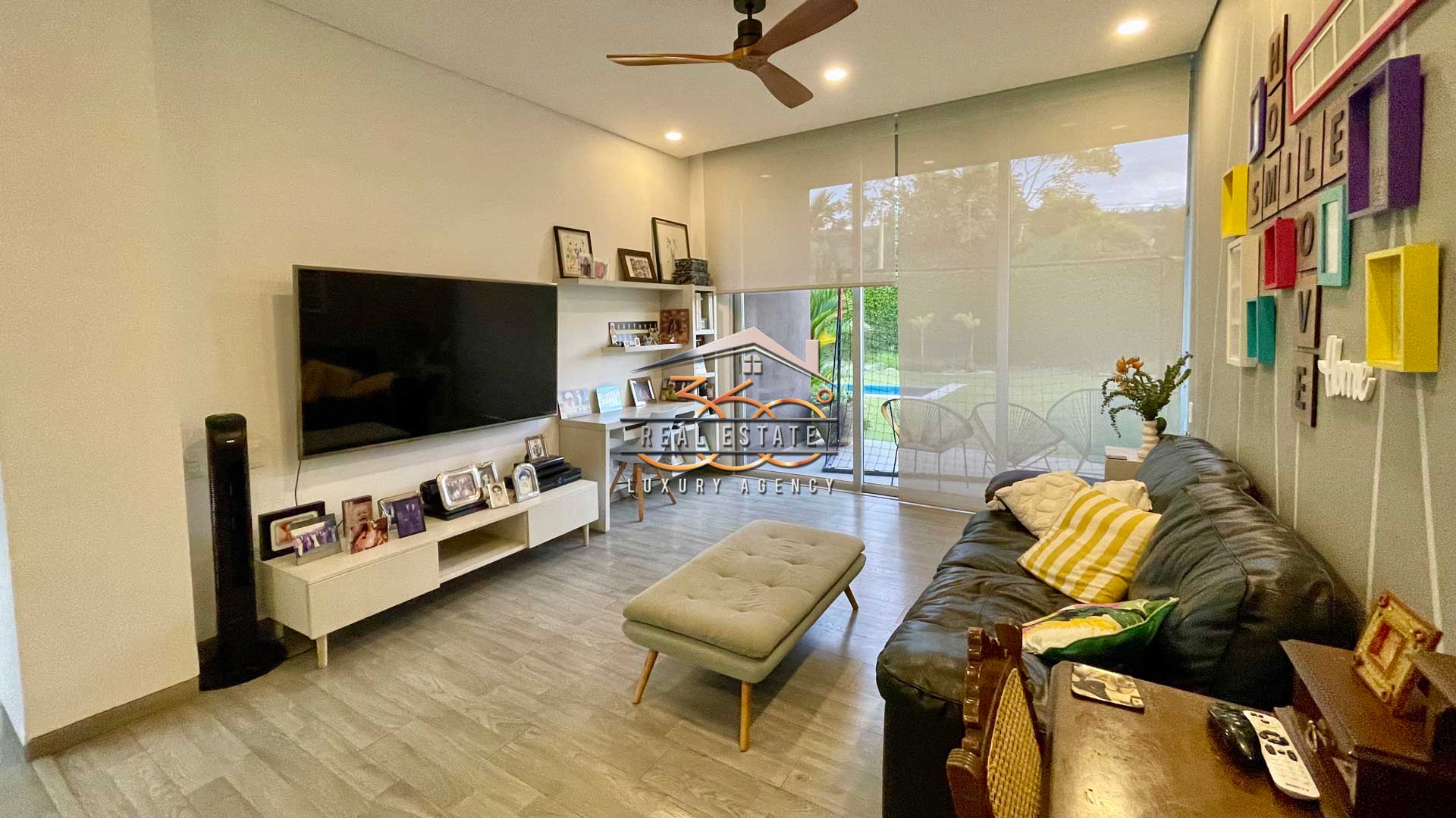 Espectacular Casa en Venta Ruitoque