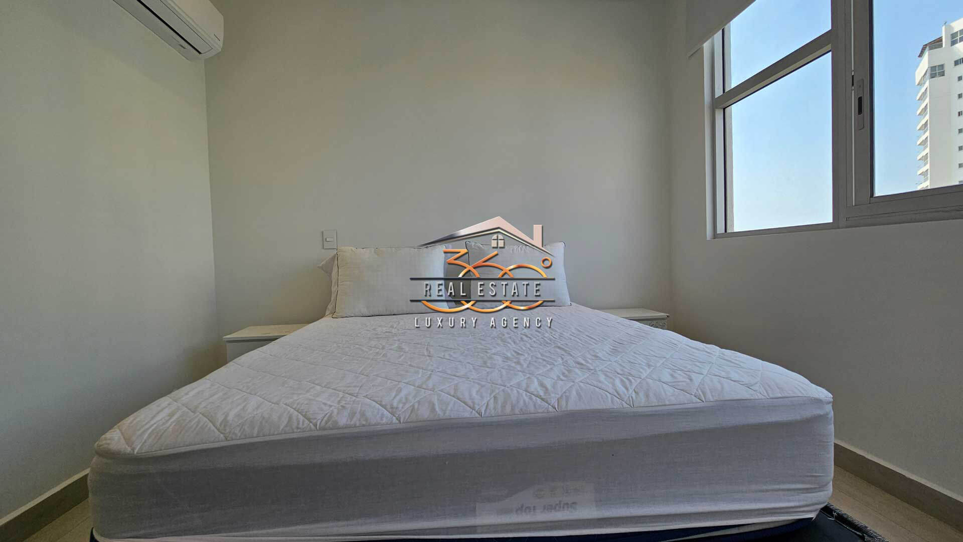 Venta Apartamento Salguero Beach Santa Marta
