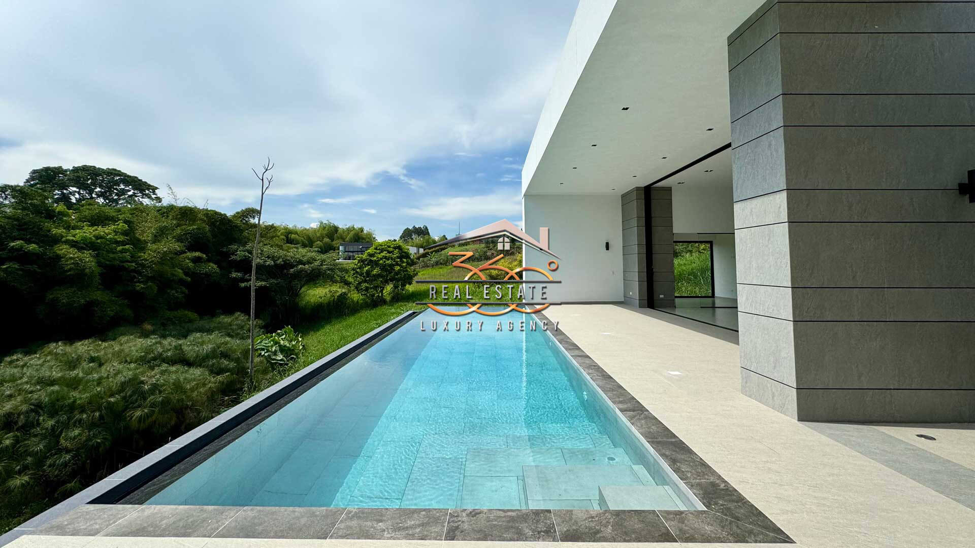 Venta Espectacular Casa Cerritos Pereira