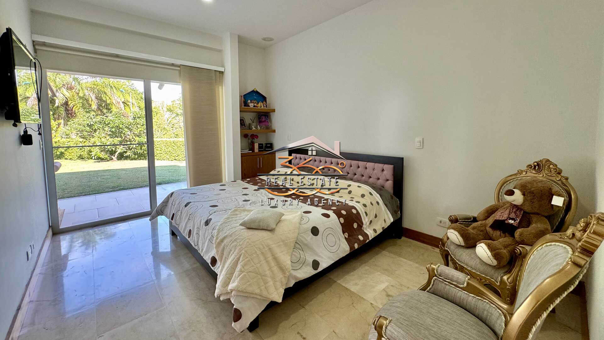Venta Casa Maracay Cerritos Pereira