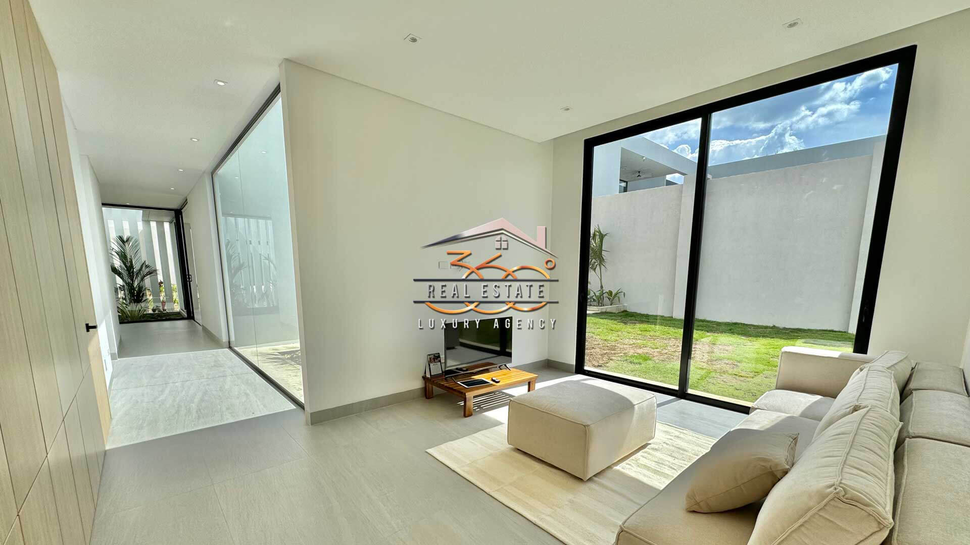 Espectacular Casa Malabar Cerritos Pereira