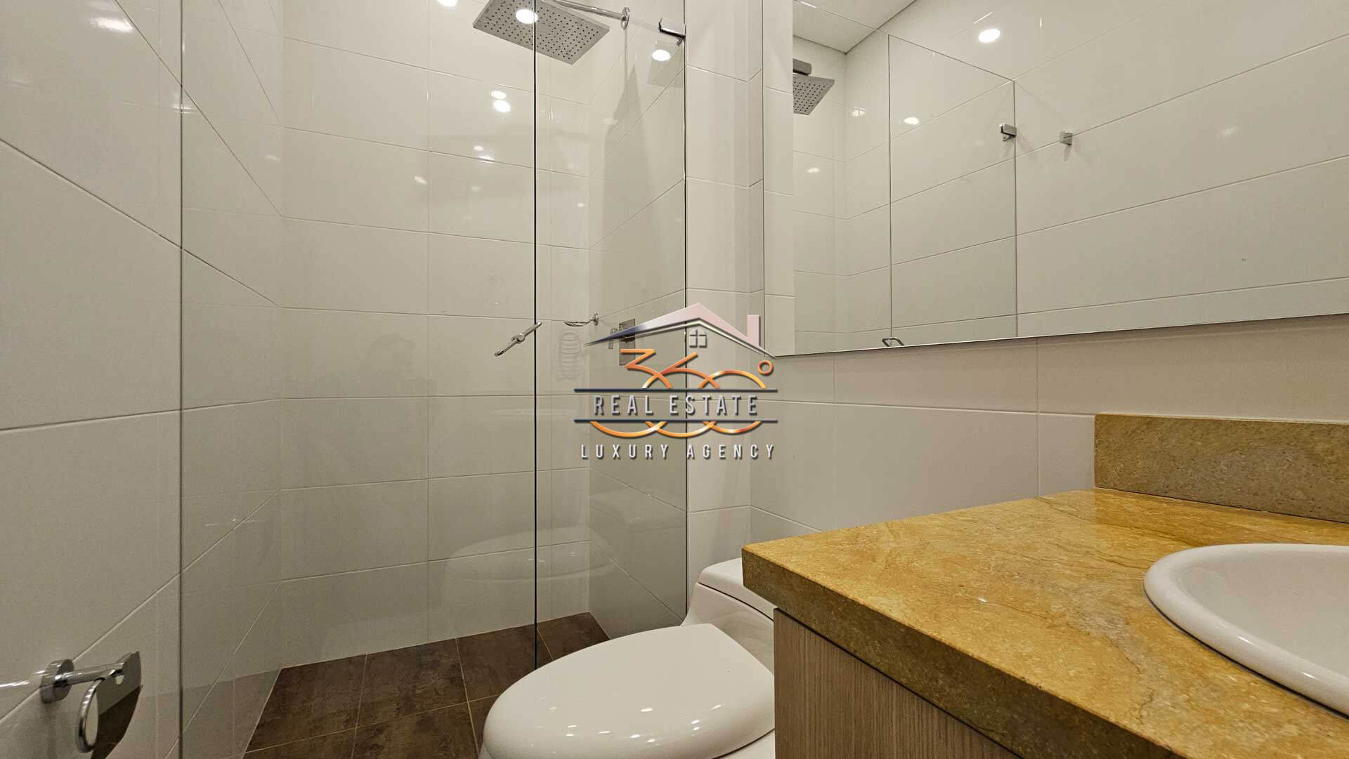 Puerto Sonado Apartamento en Venta Santa Marta