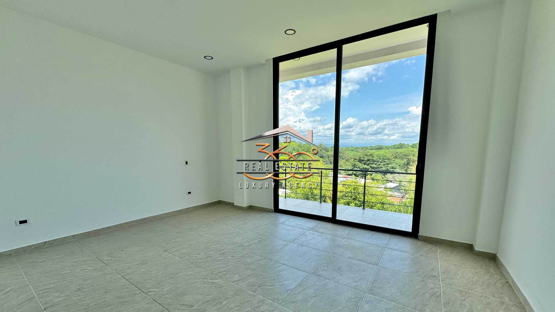 Cerritos Pereira Venta Casa Campestre