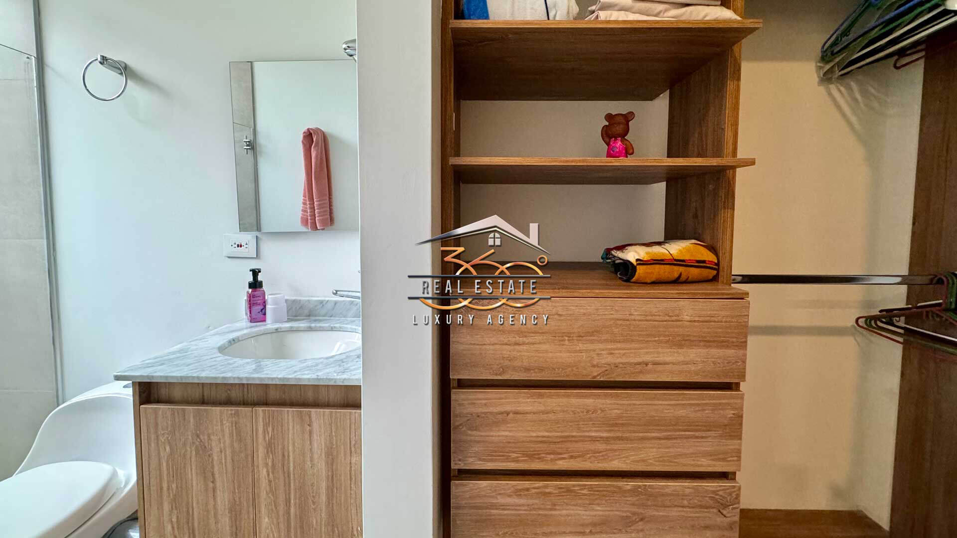 Hermosa Casa en Venta Cerritos Pereira