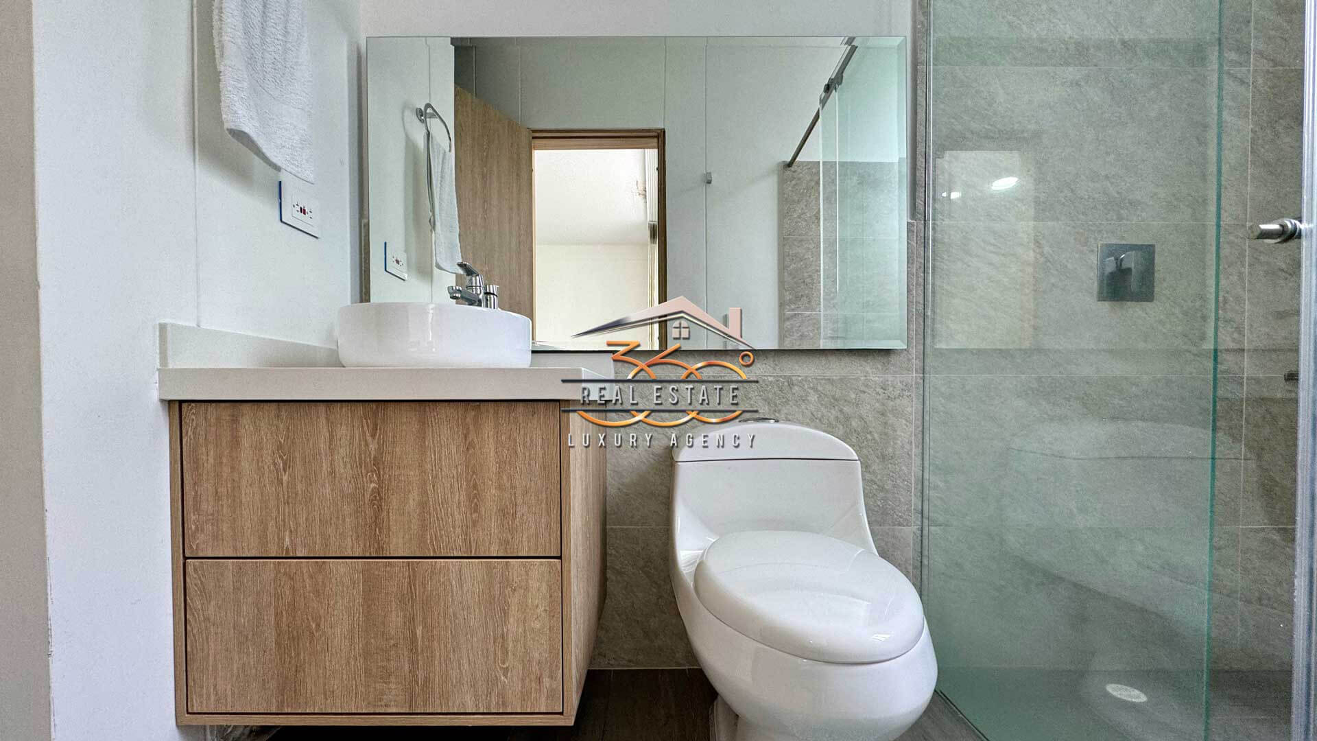 Cerritos Venta Casa Pereira