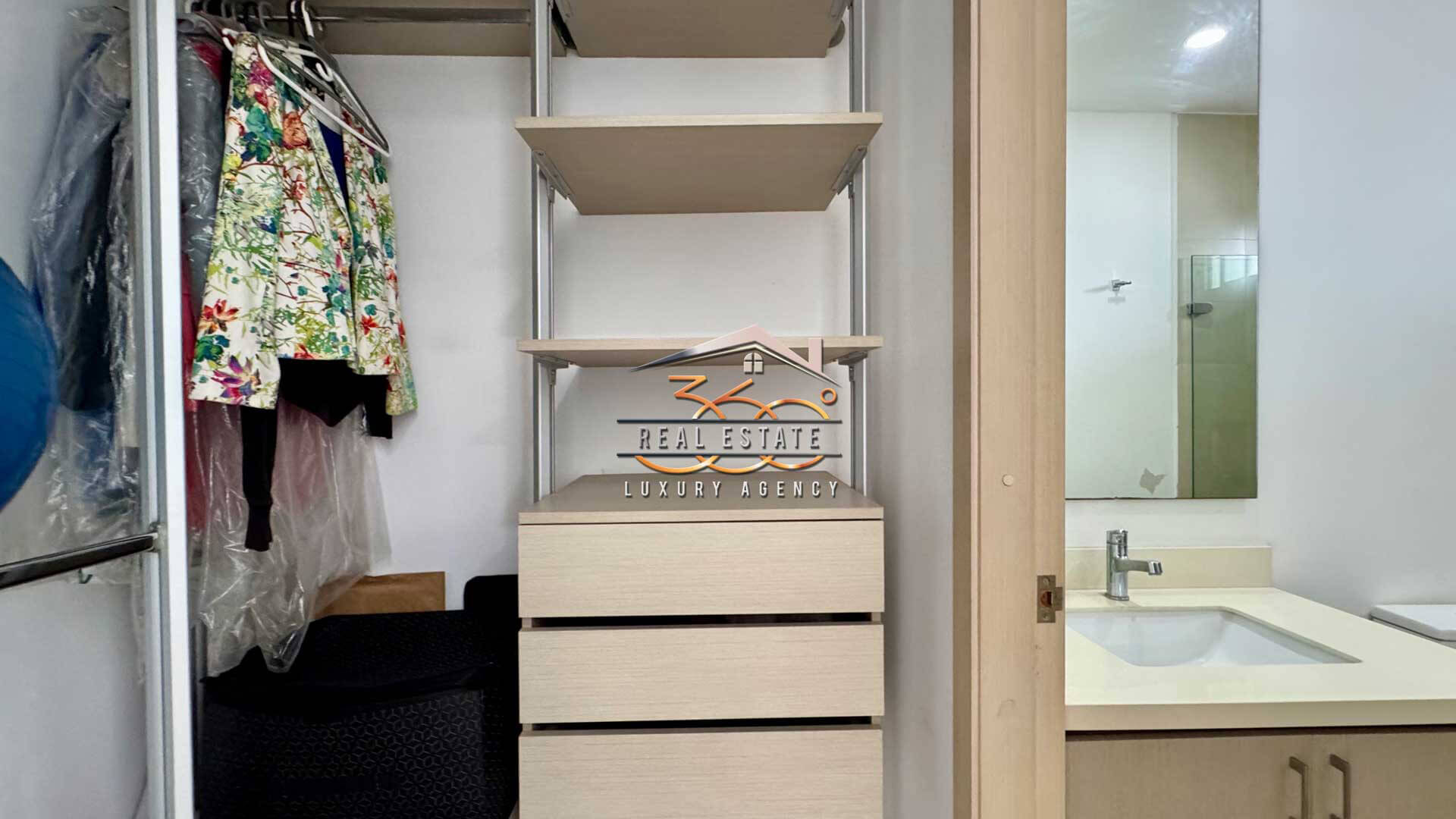 Venta Apartamento Oceania Santa Marta Pozos Colorados
