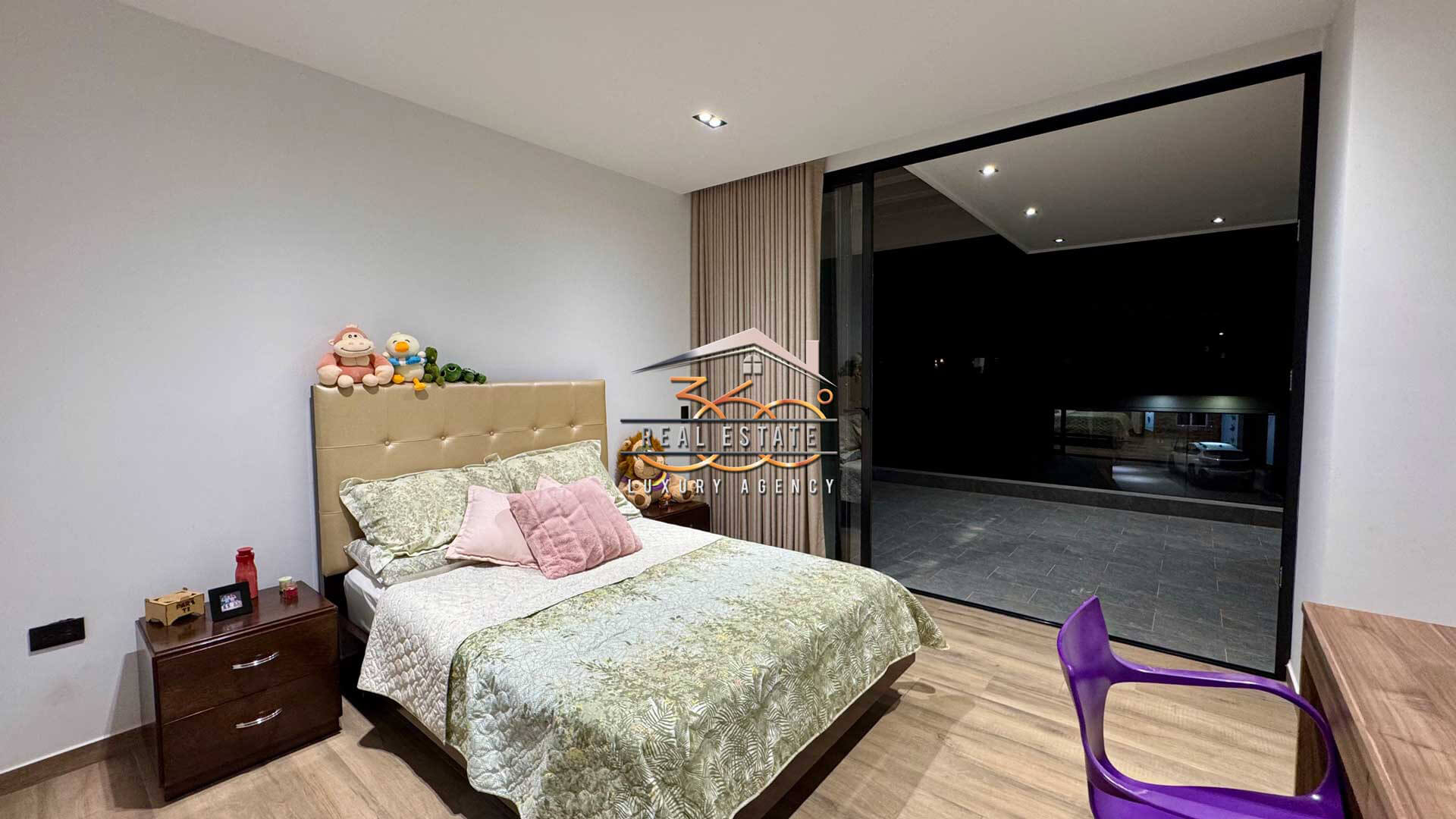 Menzuli Bucaramanga Casa en Venta
