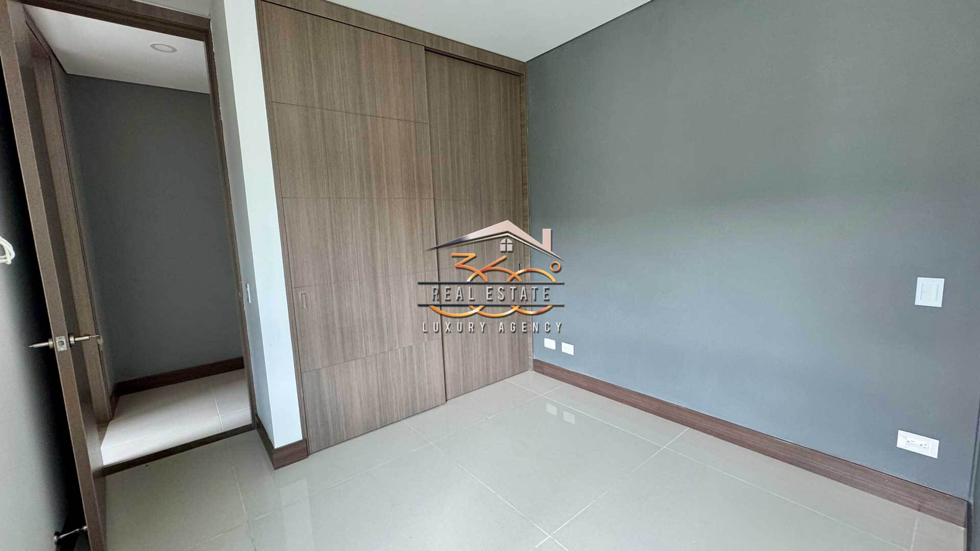 Shantik Apartamento en Venta Bucaramanga