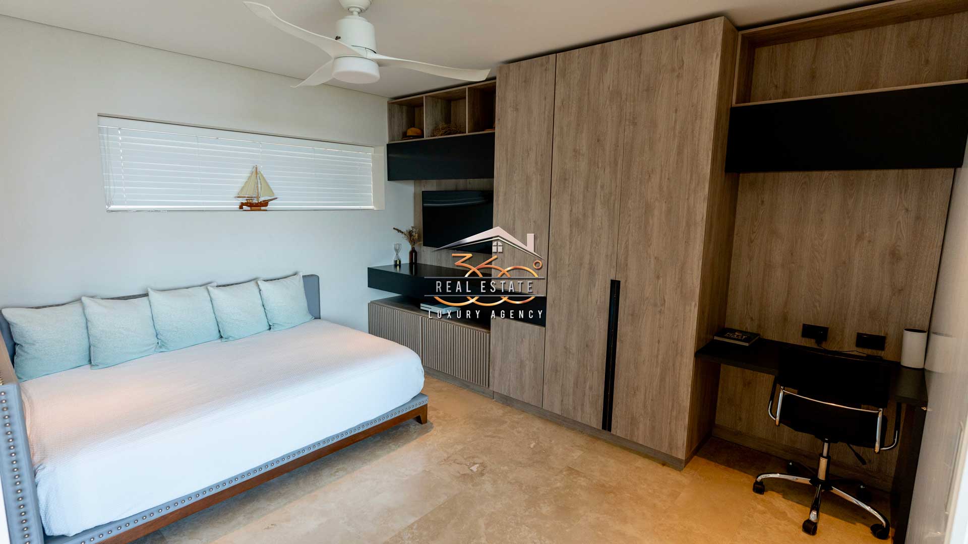 Venta Apartamento Cabo Tortuga Town House Santamarta