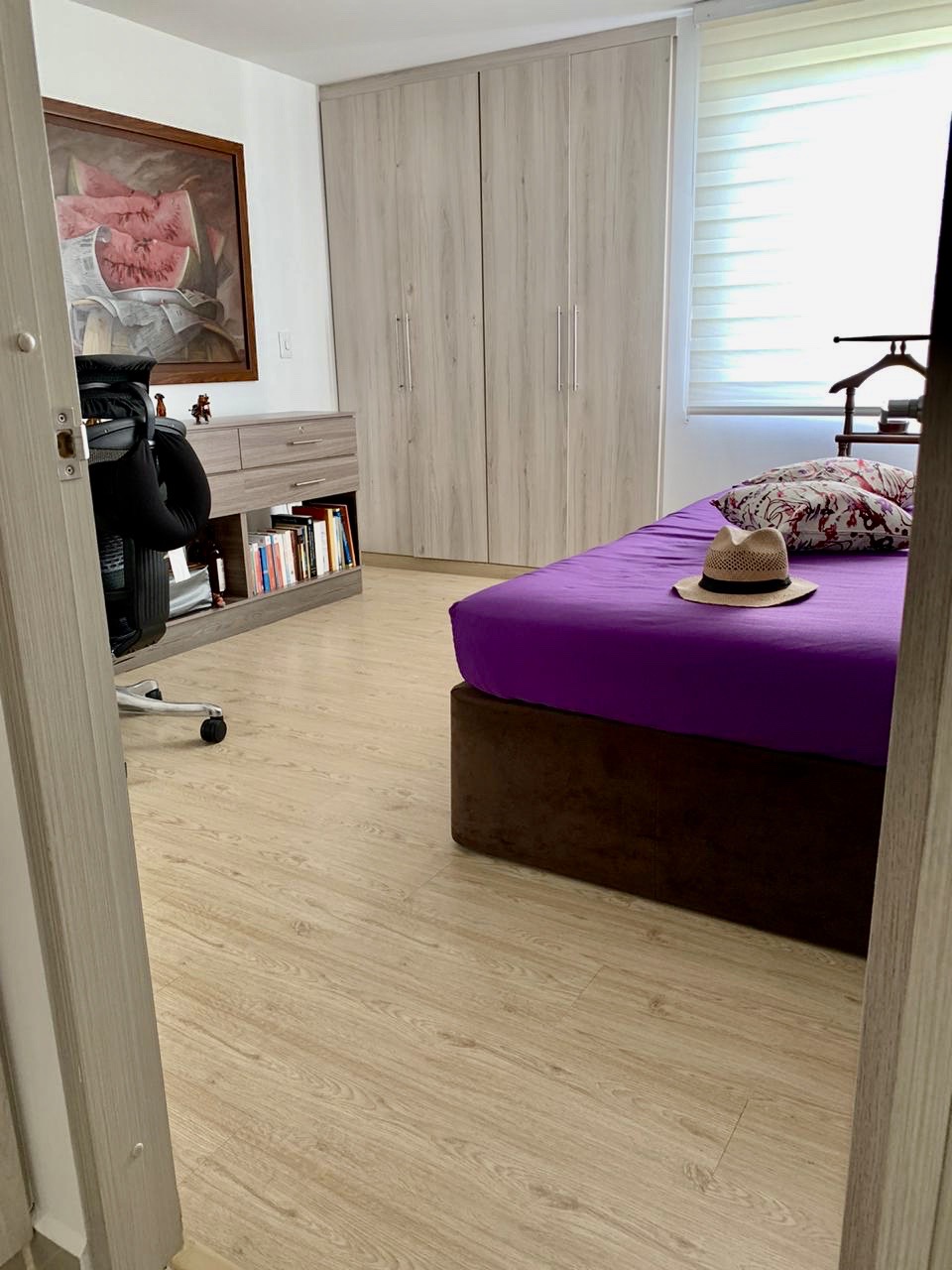 Venta Casa Bosques de Condina Pereira