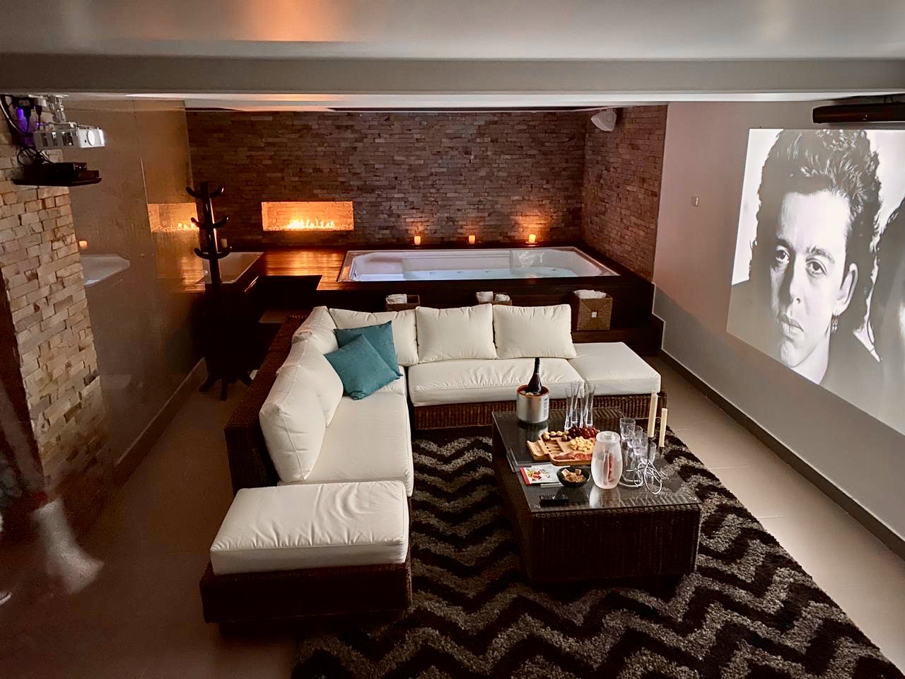 Venta Casa Yerbabonita Club House Bogota