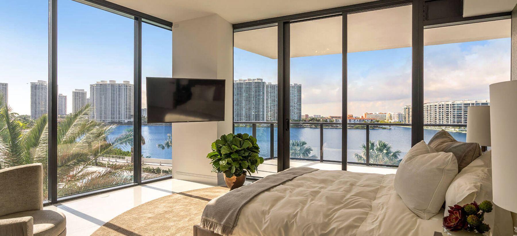 Prive Island